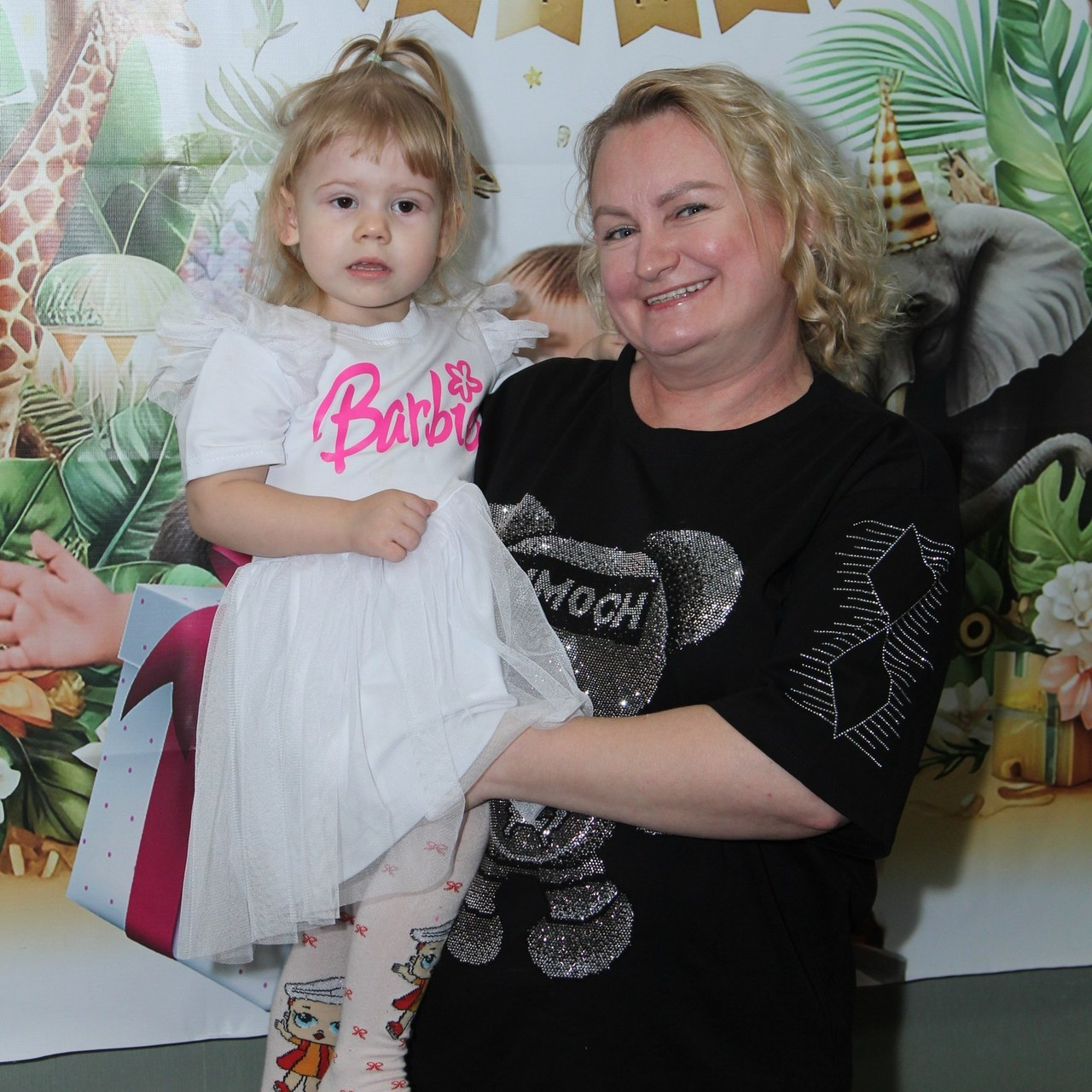 Отзывы. Фотограф — Анастасия