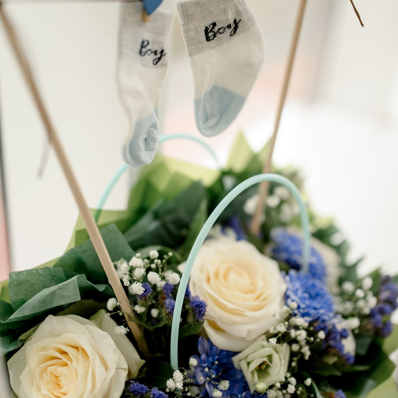 Отзывы. Семейный фотограф в Красноярске Ольга Бородина