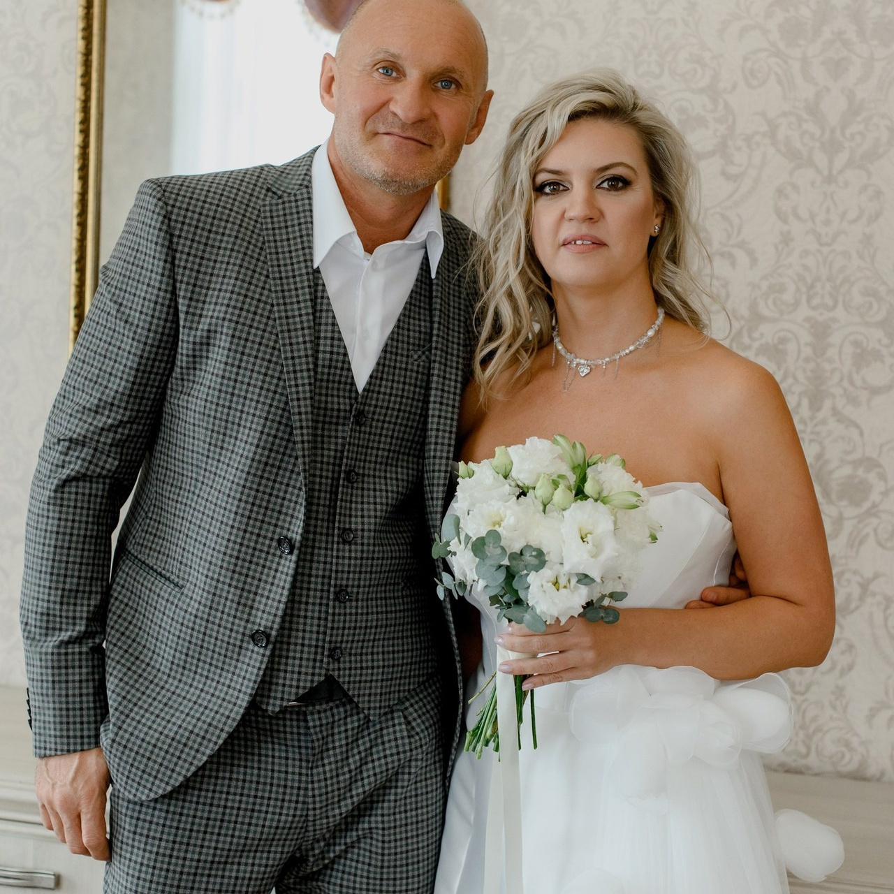 Отзывы. Семейный фотограф в Красноярске Ольга Бородина