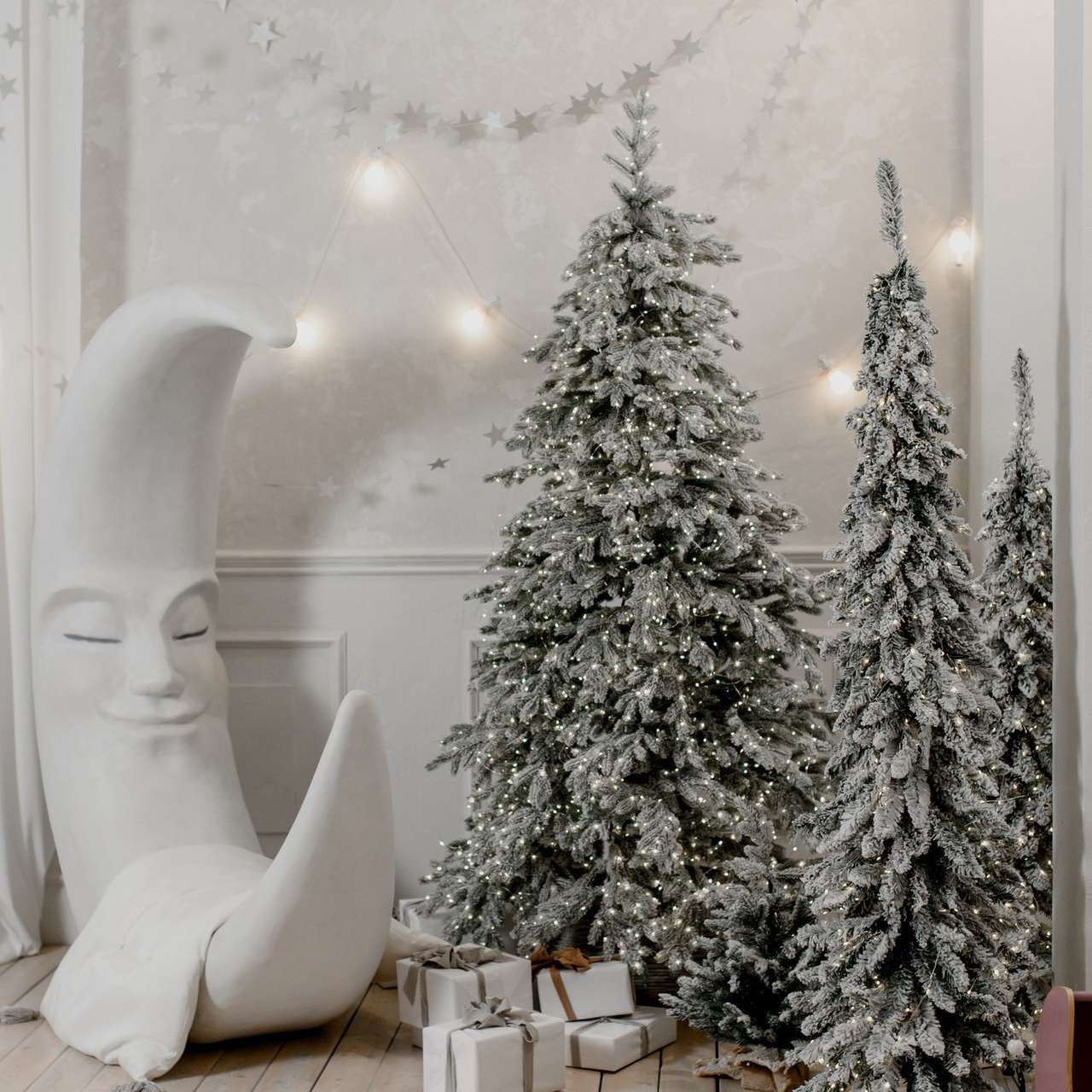 Отзывы. Семейный фотограф в Красноярске Ольга Бородина