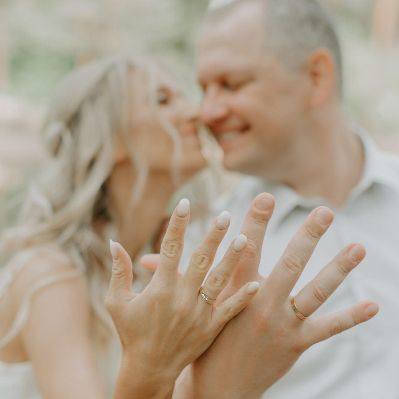 Отзывы. Семейный фотограф в Красноярске Ольга Бородина