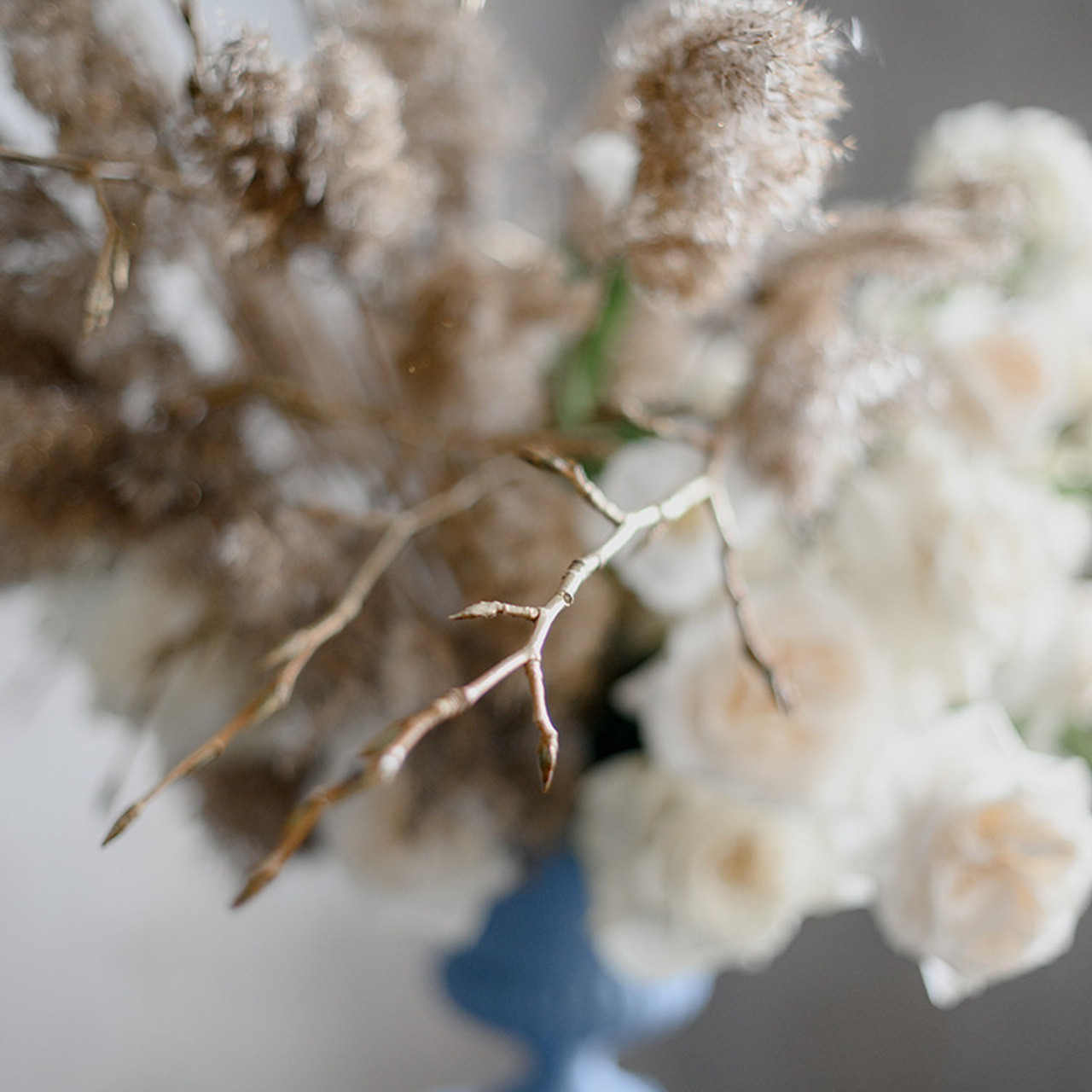 Отзывы. Семейный фотограф в Красноярске Ольга Бородина