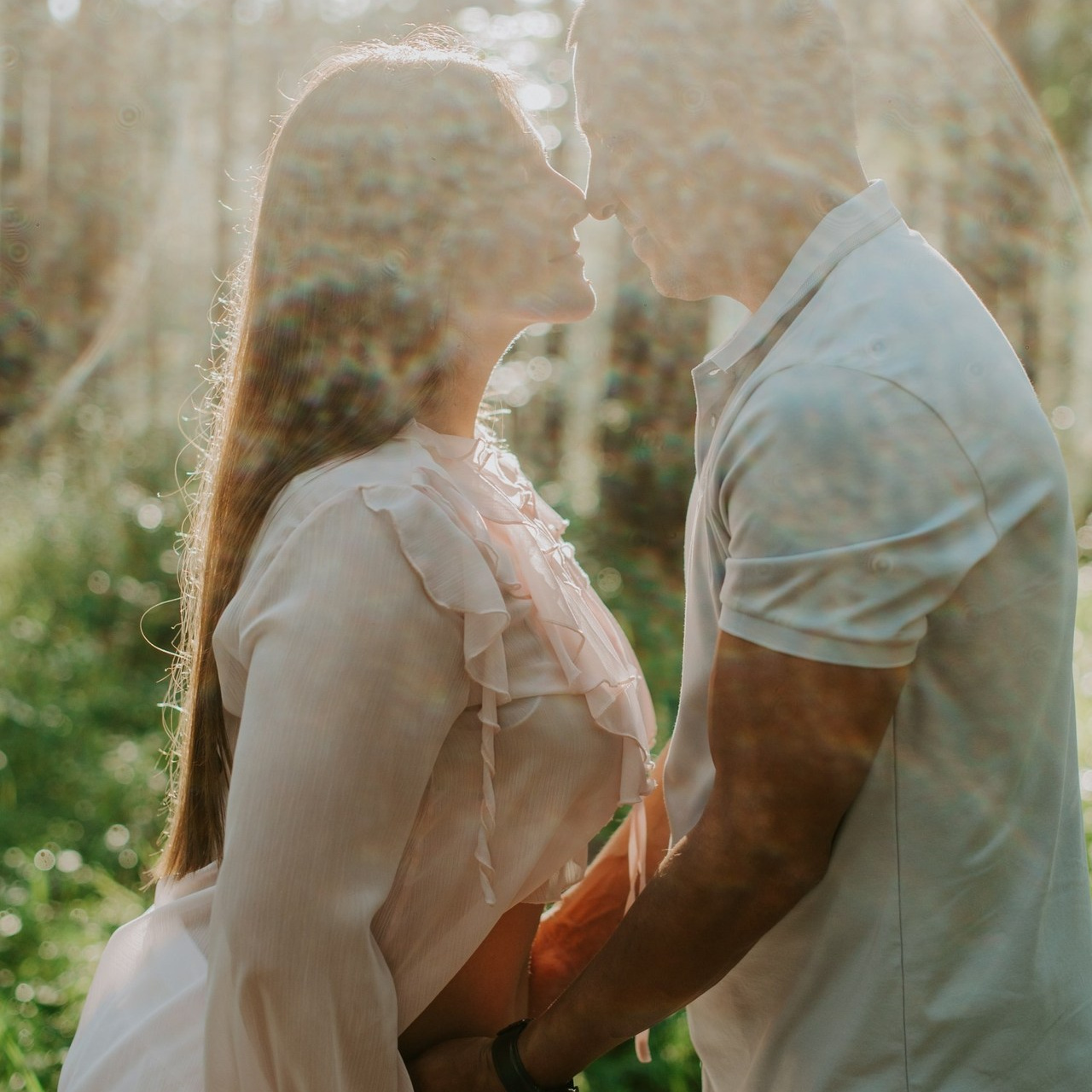 Отзывы. Семейный фотограф в Красноярске Ольга Бородина