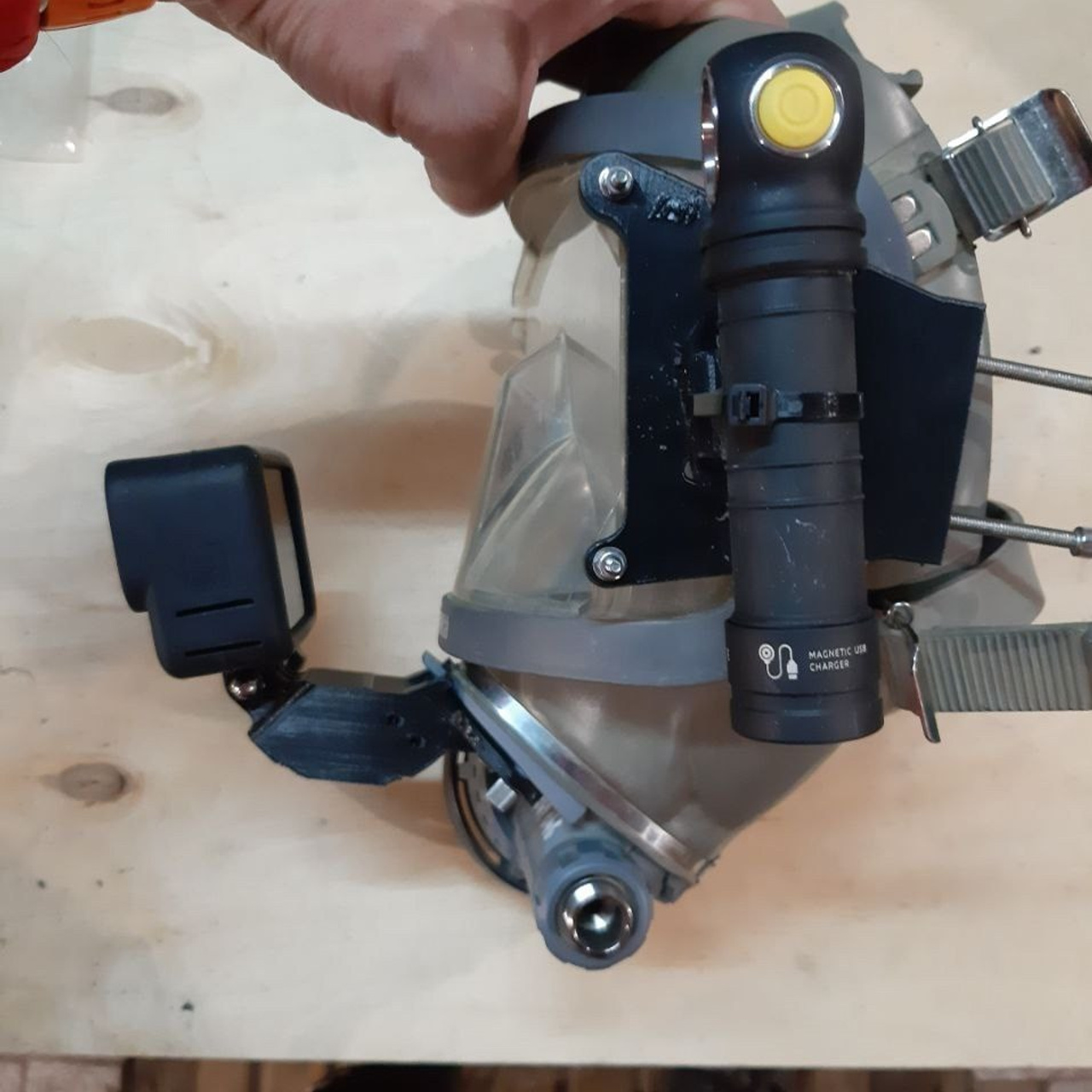 Примеры заказов 3D-печати Foxtone3D в Ухте — реальные кейсы клиентов. Фокстон3D | Профессиональная 3D-печать в Ухте с гарантией качества | Честный расчет