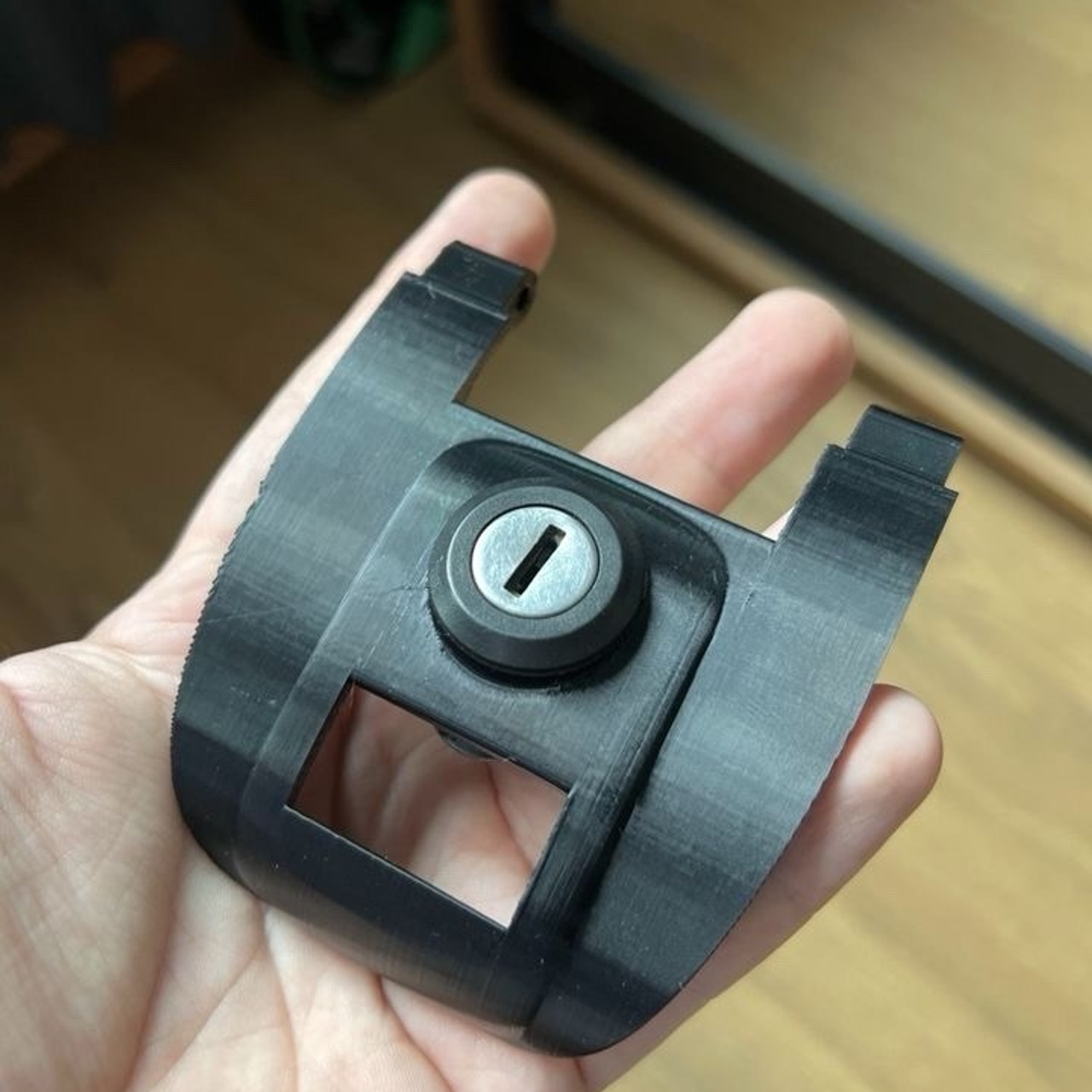 Примеры заказов 3D-печати Foxtone3D в Ухте — реальные кейсы клиентов. Фокстон3D | Профессиональная 3D-печать в Ухте с гарантией качества | Честный расчет