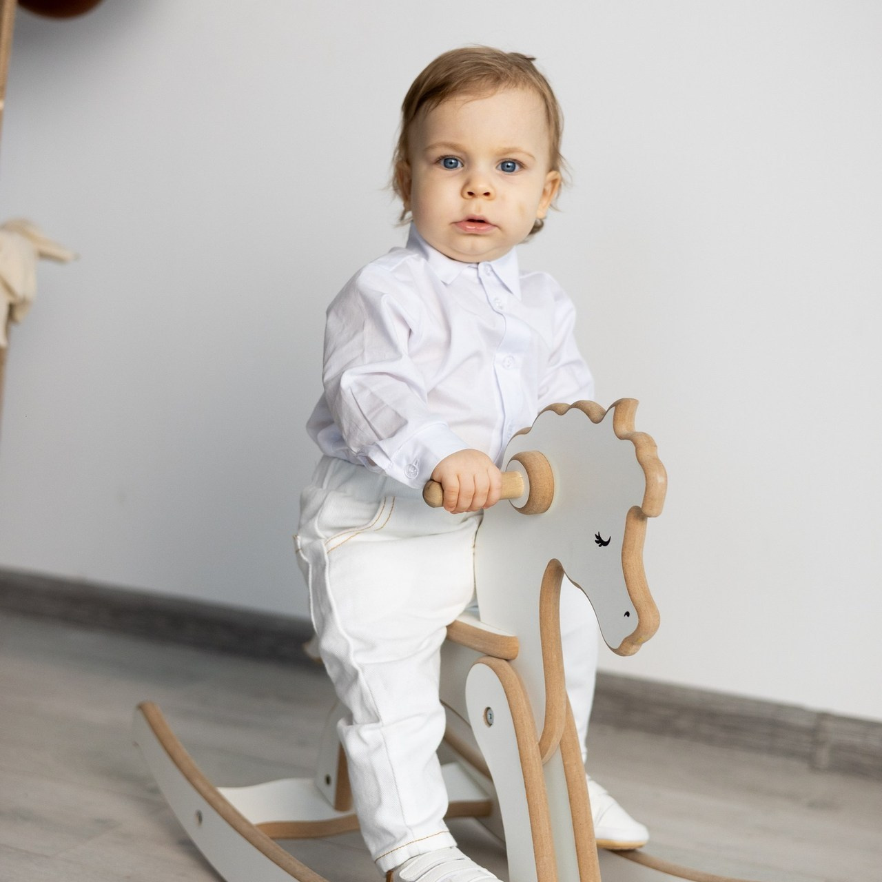 Отзывы. Фотограф Саранск Видеограф Саранск фото видео фотосессия Инна Валевска