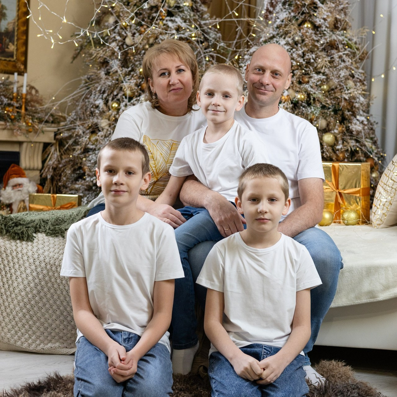 Отзывы. Фотограф Саранск Видеограф Саранск фото видео фотосессия Инна Валевска