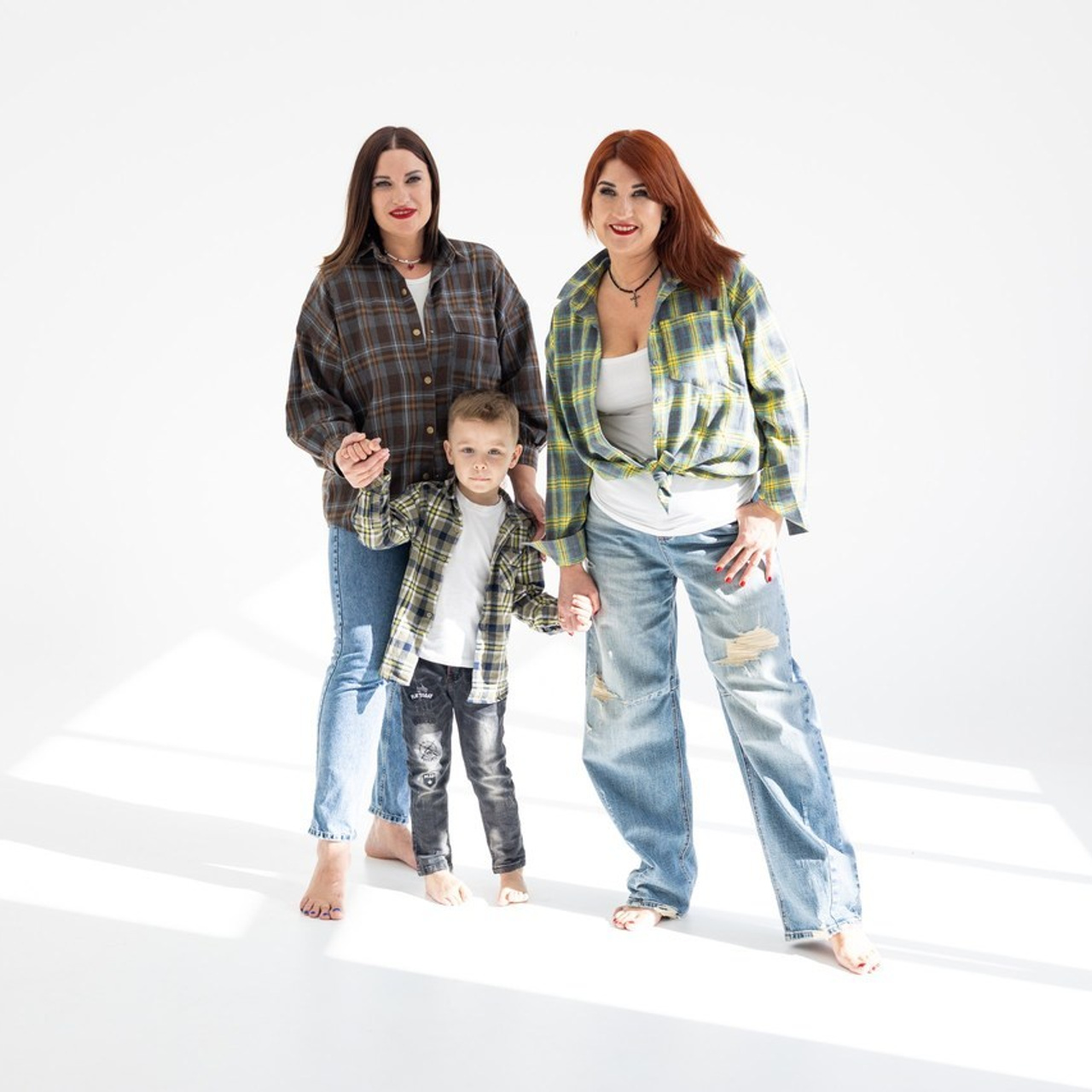 Отзывы. Фотограф Саранск Видеограф Саранск фото видео фотосессия Инна Валевска