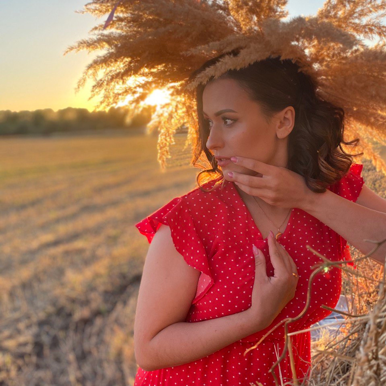 Отзывы. Фотограф Саранск Видеограф Саранск фото видео фотосессия Инна Валевска