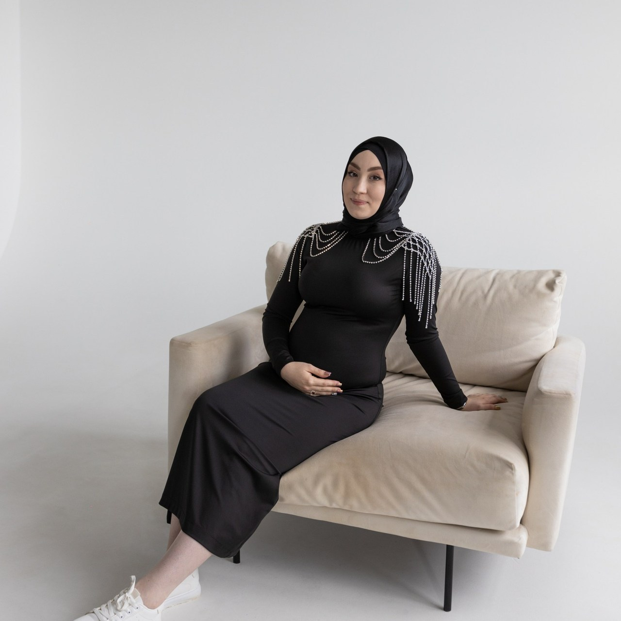 Отзывы. Фотограф Саранск Видеограф Саранск фото видео фотосессия Инна Валевска