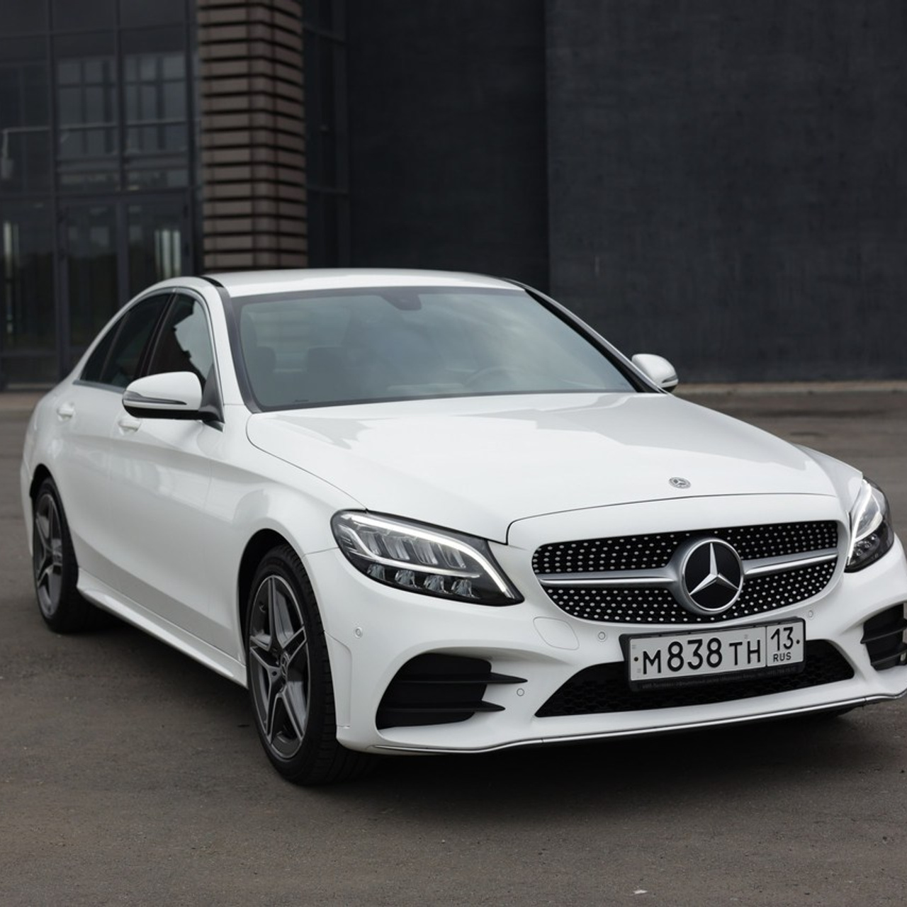 Отзывы. Фотограф Саранск Видеограф Саранск фото видео фотосессия Инна Валевска