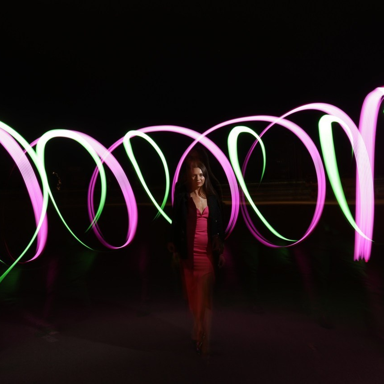 Отзывы. Фотограф Саранск Видеограф Саранск фото видео фотосессия Инна Валевска