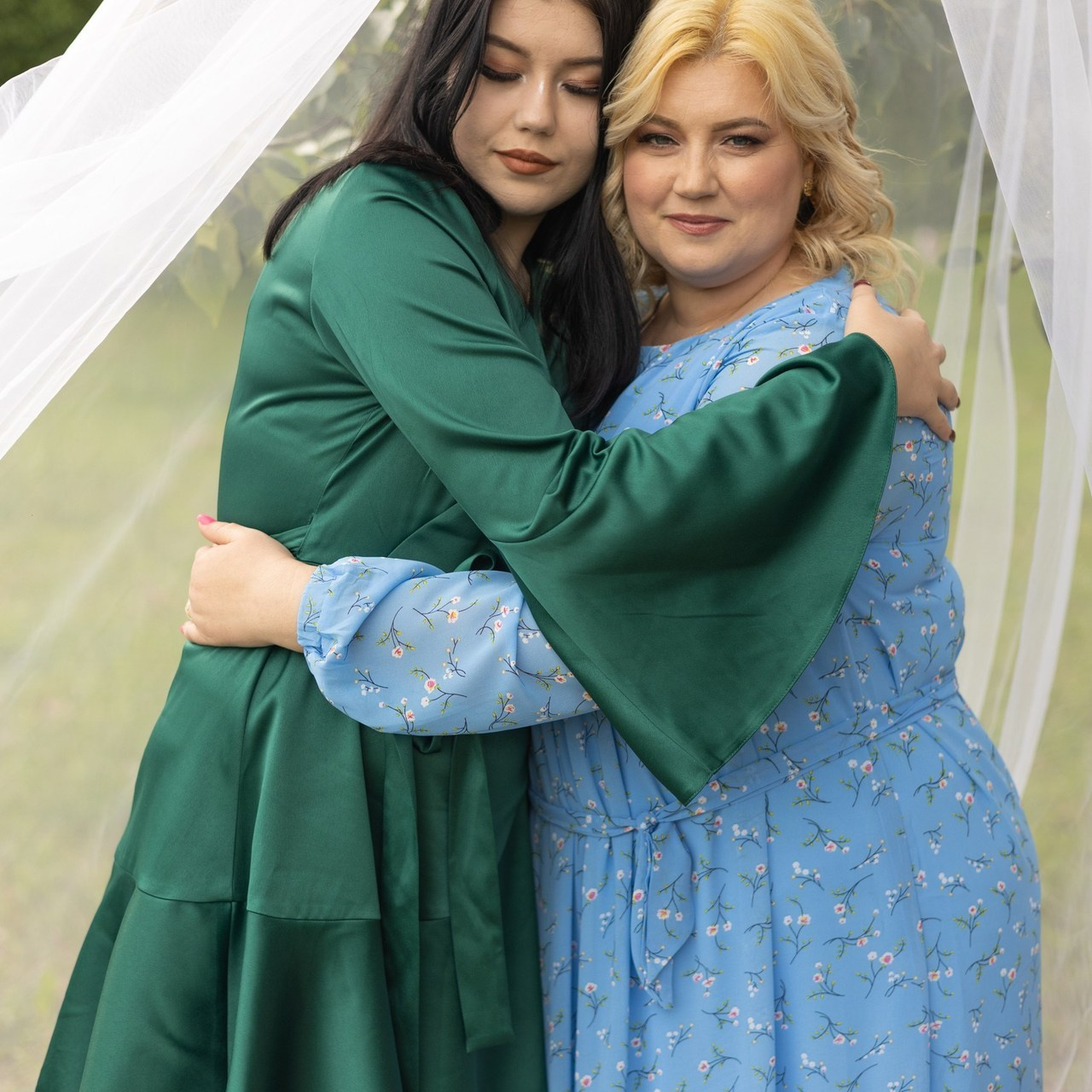 Отзывы. Фотограф Саранск Видеограф Саранск фото видео фотосессия Инна Валевска