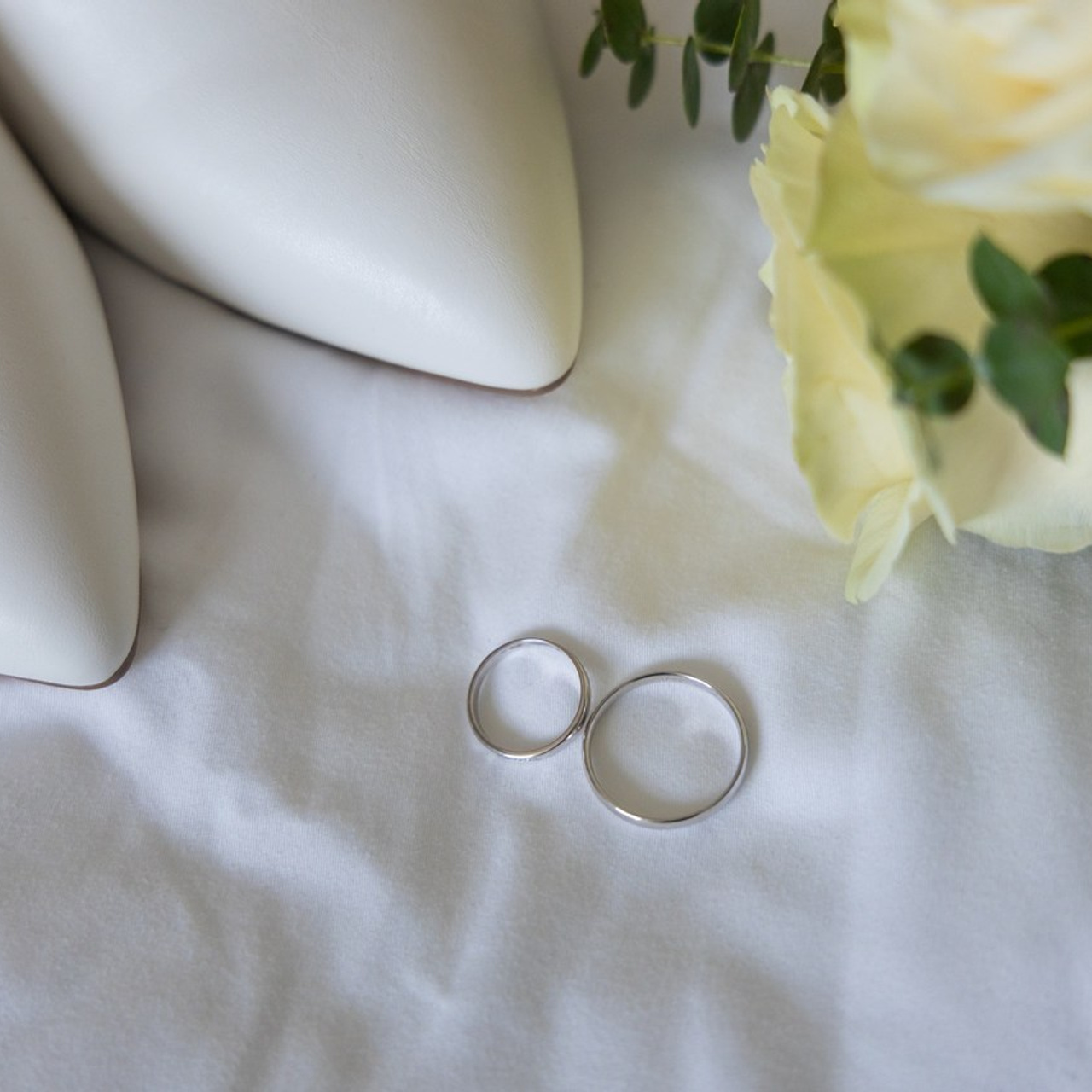 Отзывы. Фотограф Саранск Видеограф Саранск фото видео фотосессия Инна Валевска