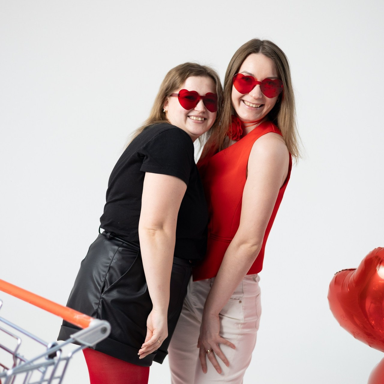 Отзывы. Фотограф Саранск Видеограф Саранск фото видео фотосессия Инна Валевска