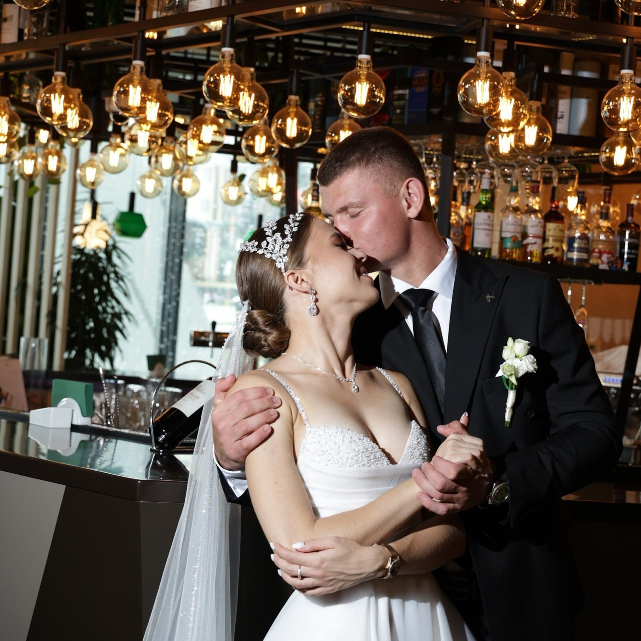 Отзывы. Фотограф Саранск Видеограф Саранск фото видео фотосессия Инна Валевска