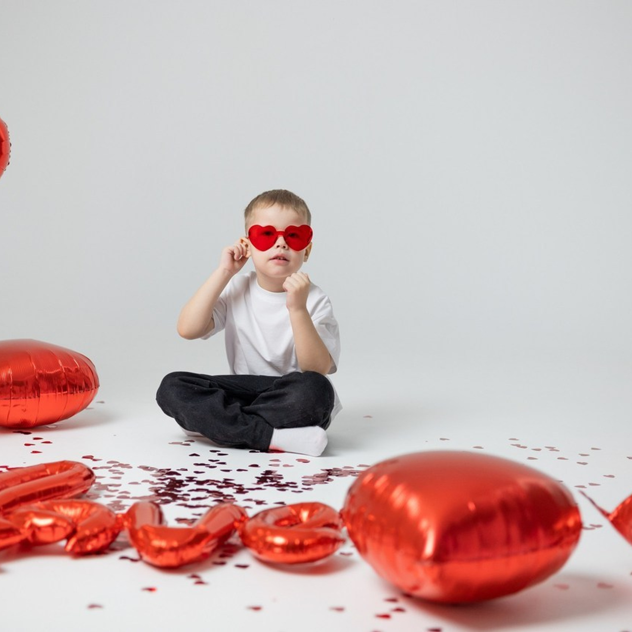 Отзывы. Фотограф Саранск Видеограф Саранск фото видео фотосессия Инна Валевска