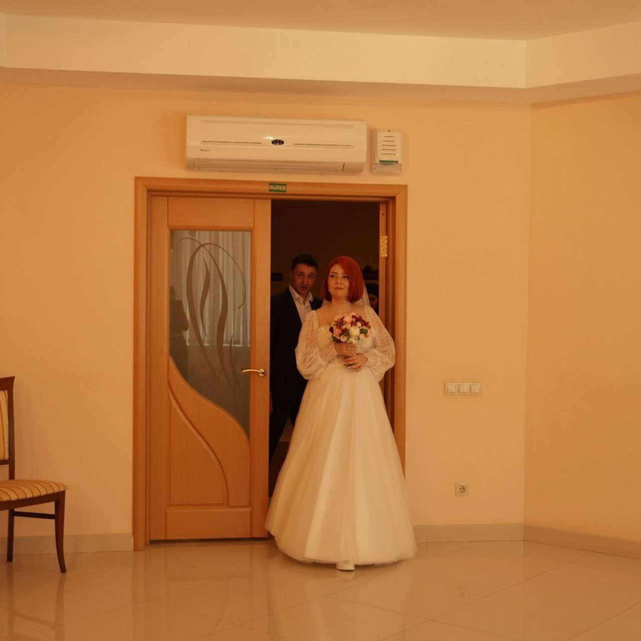 Отзывы. Фотограф Саранск Видеограф Саранск фото видео фотосессия Инна Валевска