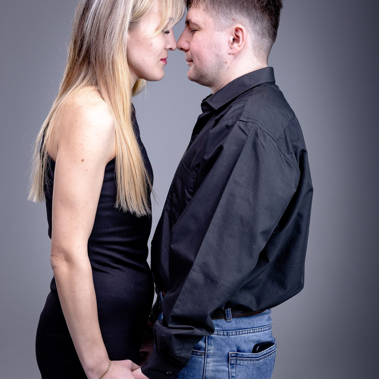 Отзывы. Фотограф Саранск Видеограф Саранск фото видео фотосессия Инна Валевска