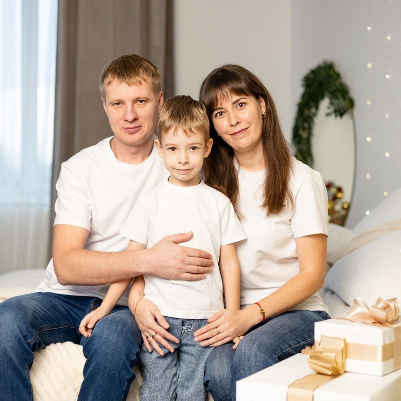 Отзывы. Фотограф Саранск Видеограф Саранск фото видео фотосессия Инна Валевска