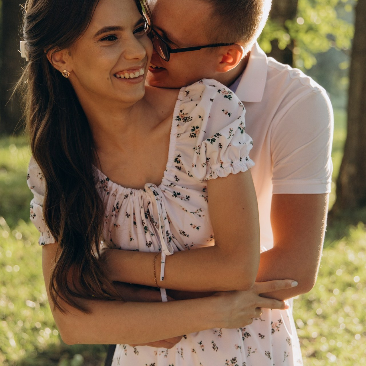 Отзывы. Фотограф Саранск Видеограф Саранск фото видео фотосессия Инна Валевска