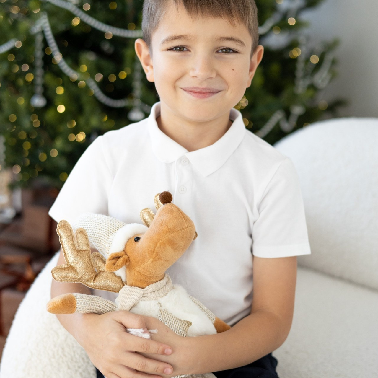 Отзывы. Фотограф Саранск Видеограф Саранск фото видео фотосессия Инна Валевска