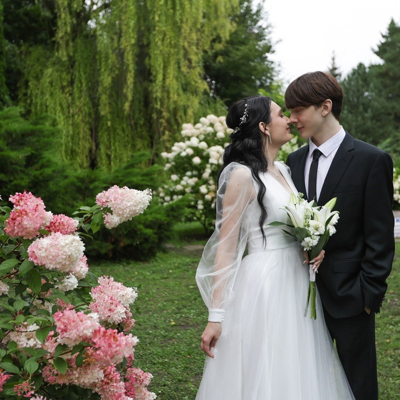 Отзывы. Фотограф Саранск Видеограф Саранск фото видео фотосессия Инна Валевска