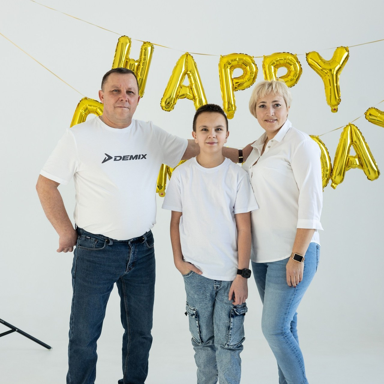 Отзывы. Фотограф Саранск Видеограф Саранск фото видео фотосессия Инна Валевска