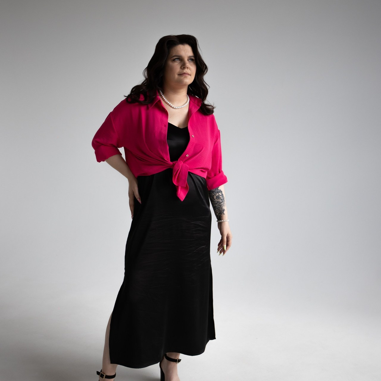 Отзывы. Фотограф Саранск Видеограф Саранск фото видео фотосессия Инна Валевска