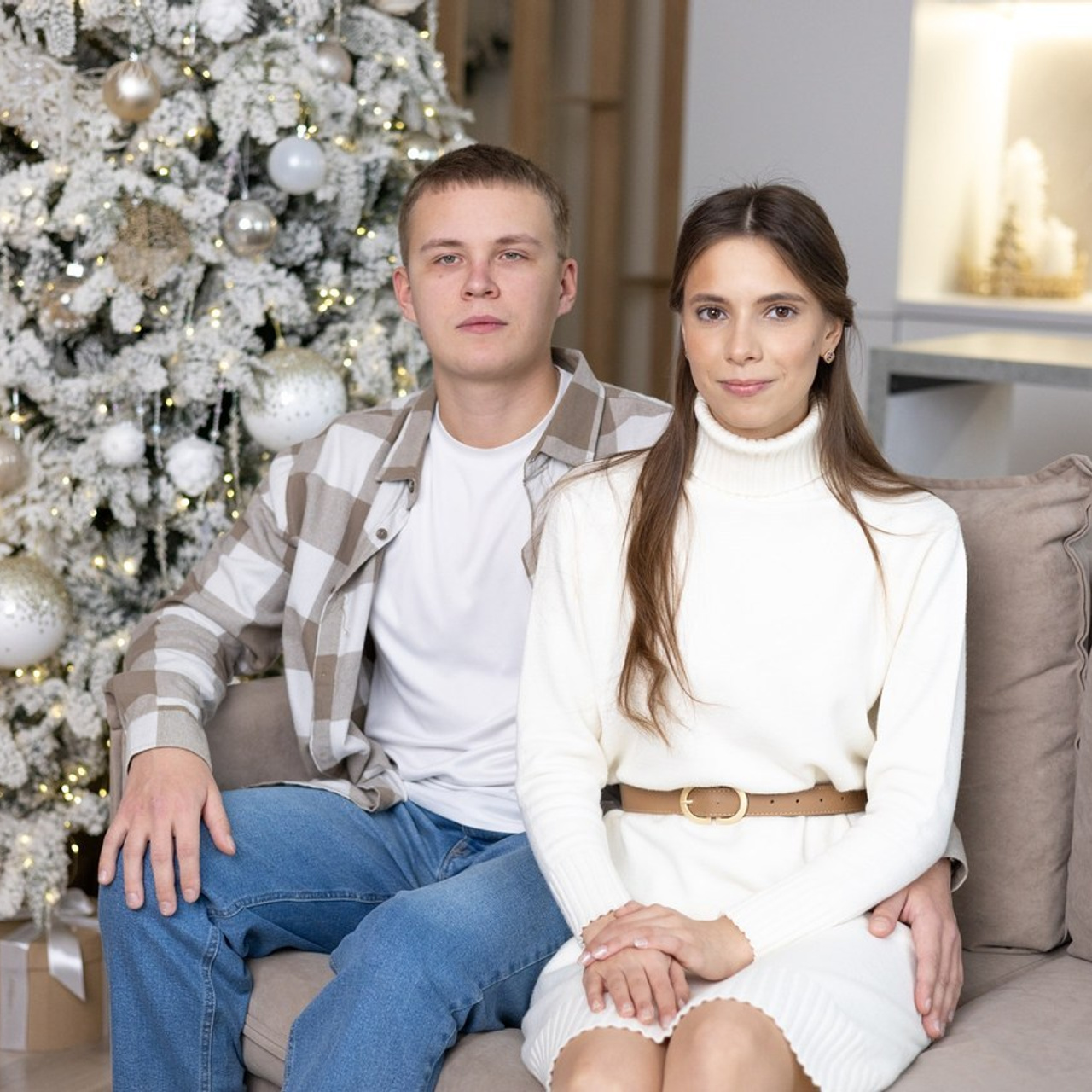 Отзывы. Фотограф Саранск Видеограф Саранск фото видео фотосессия Инна Валевска