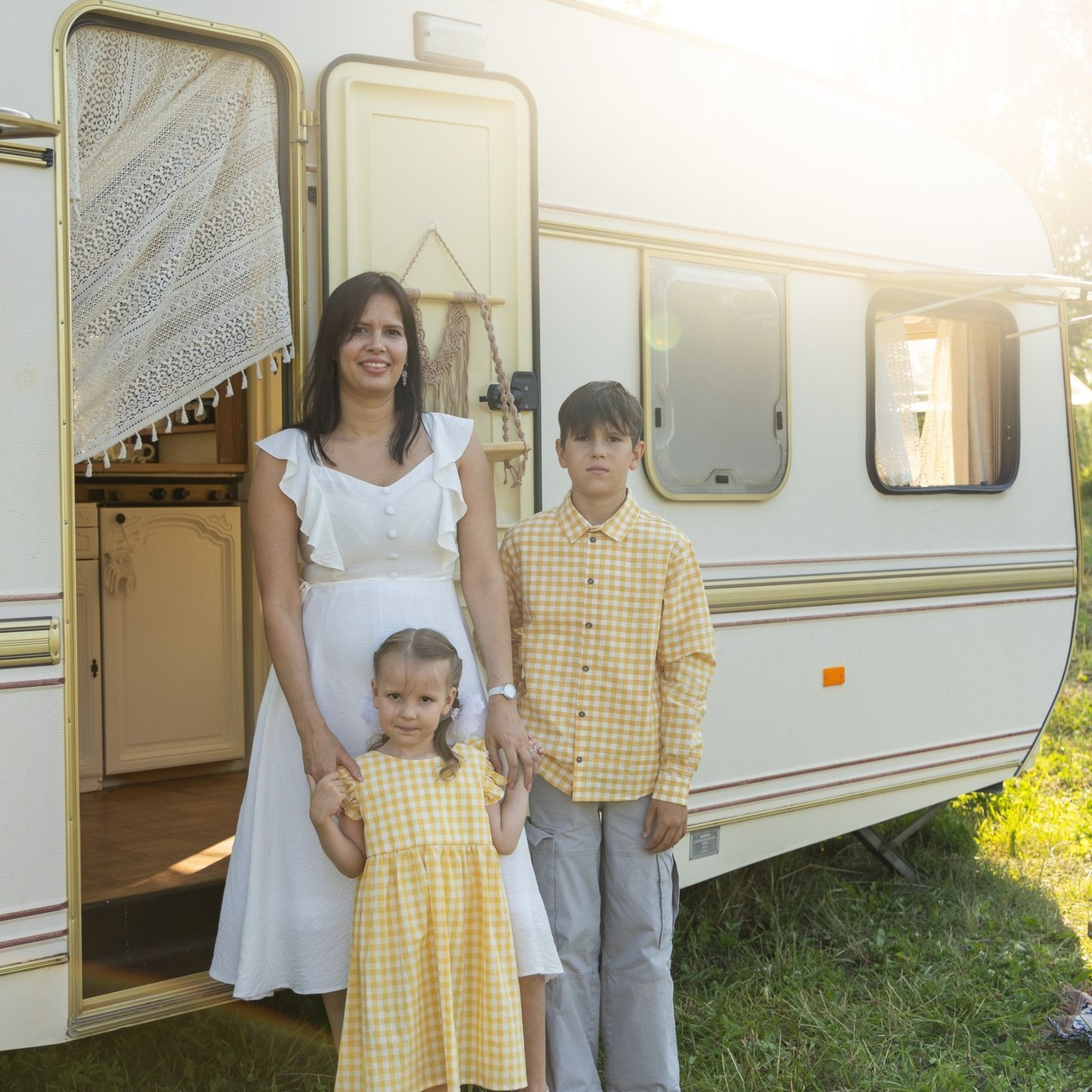 Отзывы. Фотограф Саранск Видеограф Саранск фото видео фотосессия Инна Валевска