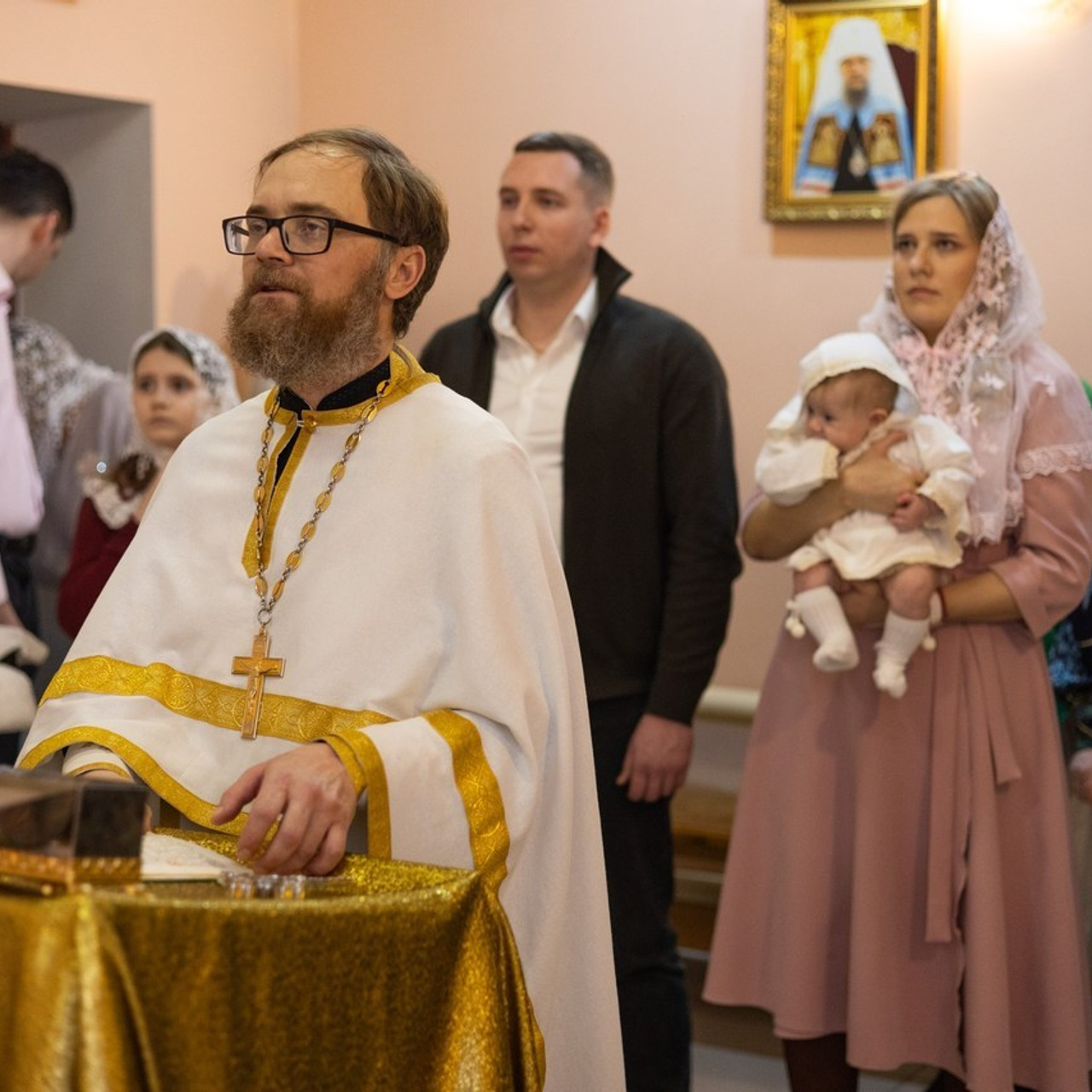 Отзывы. Фотограф Саранск Видеограф Саранск фото видео фотосессия Инна Валевска