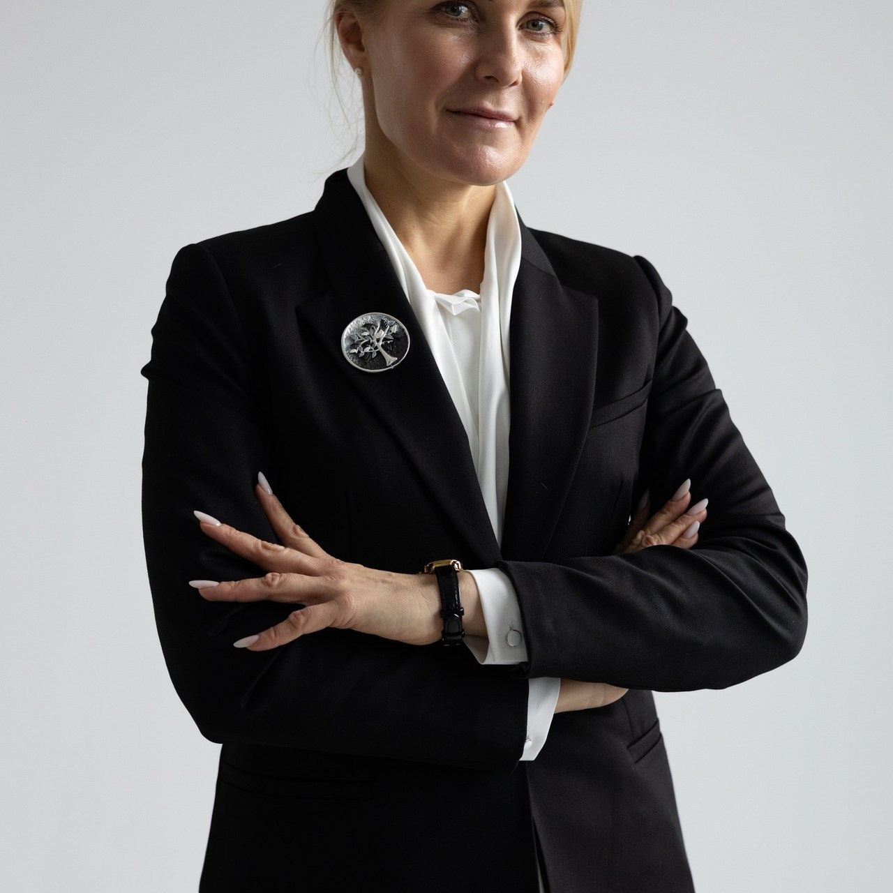 Отзывы. Фотограф Саранск Видеограф Саранск фото видео фотосессия Инна Валевска