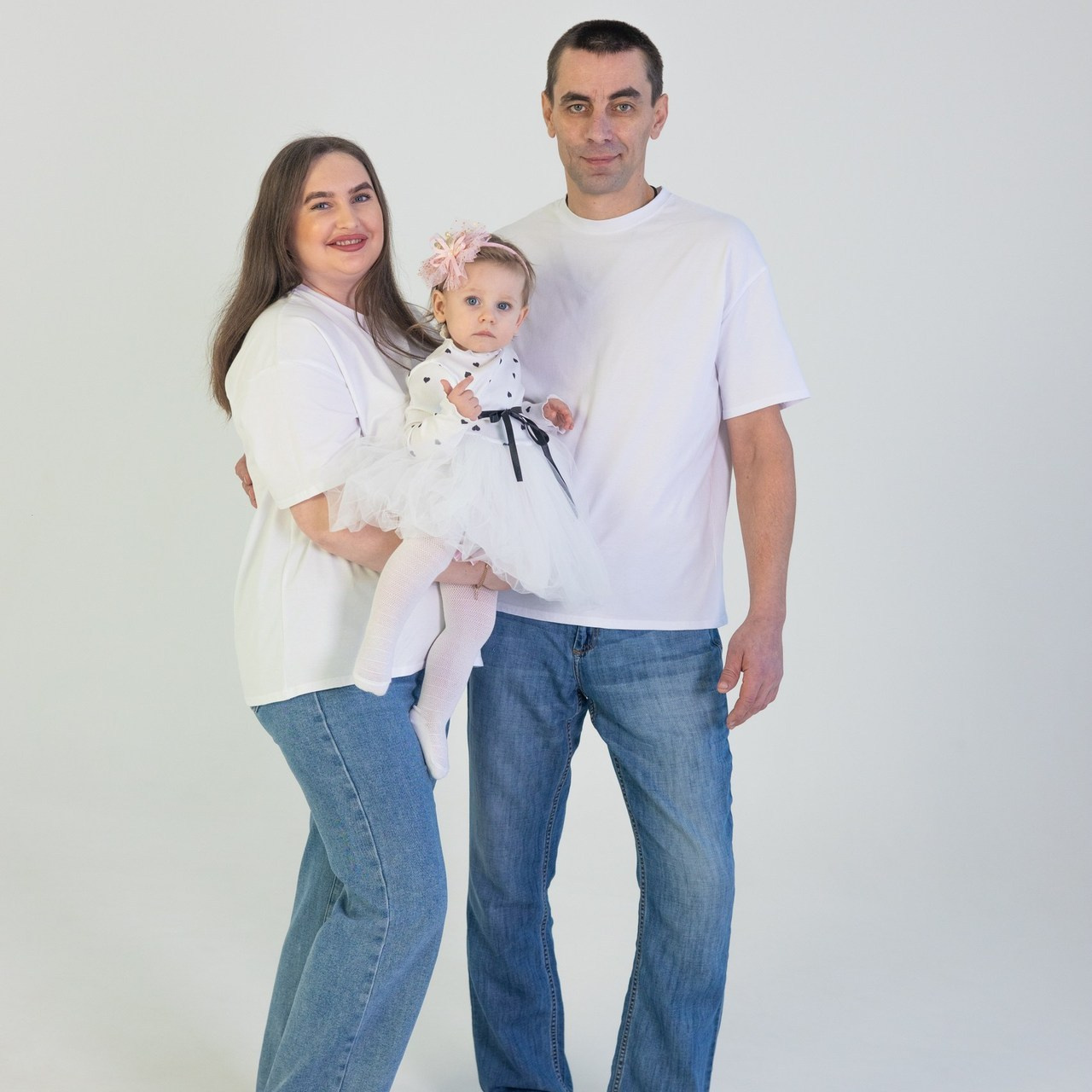 Отзывы. Фотограф Саранск Видеограф Саранск фото видео фотосессия Инна Валевска