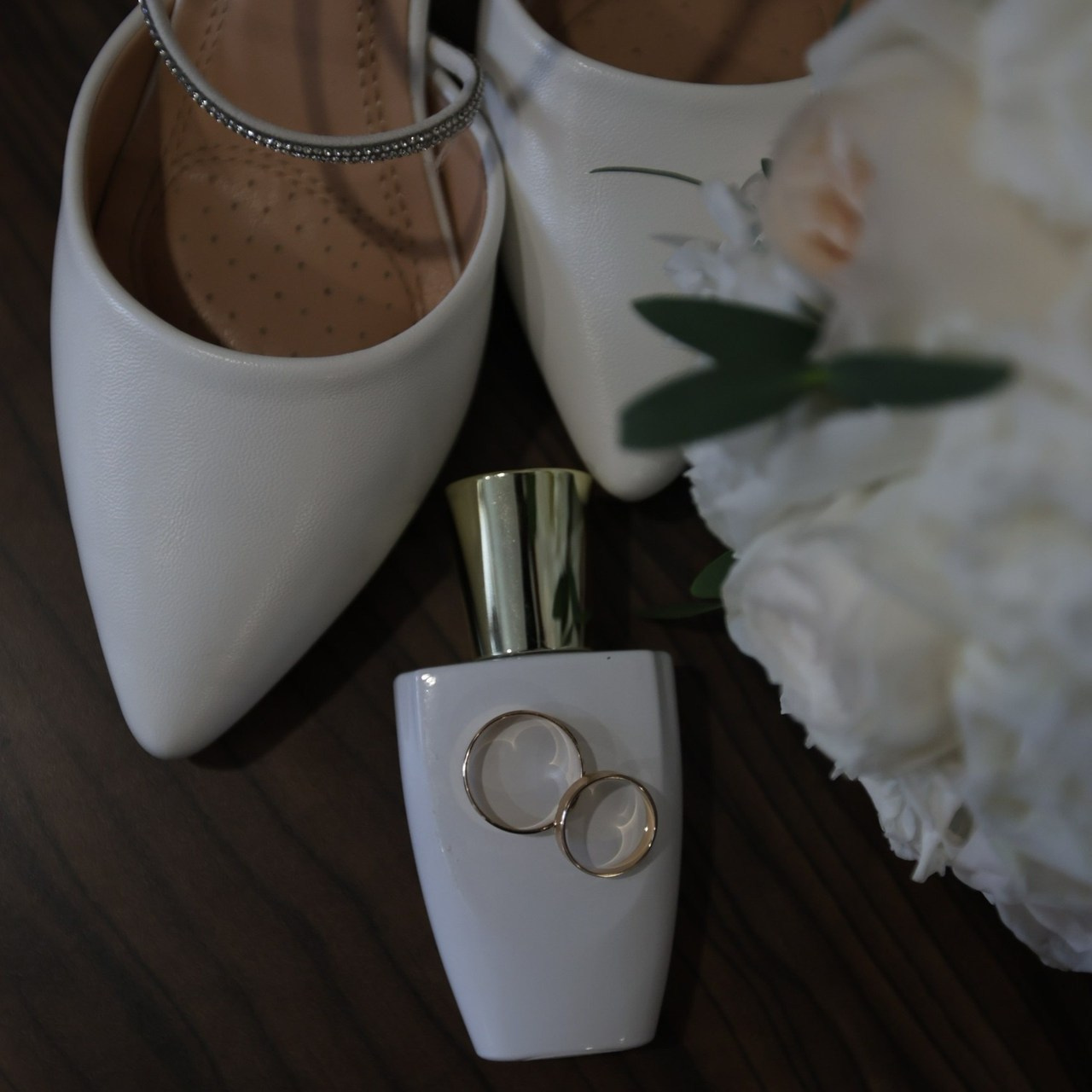 Отзывы. Фотограф Саранск Видеограф Саранск фото видео фотосессия Инна Валевска