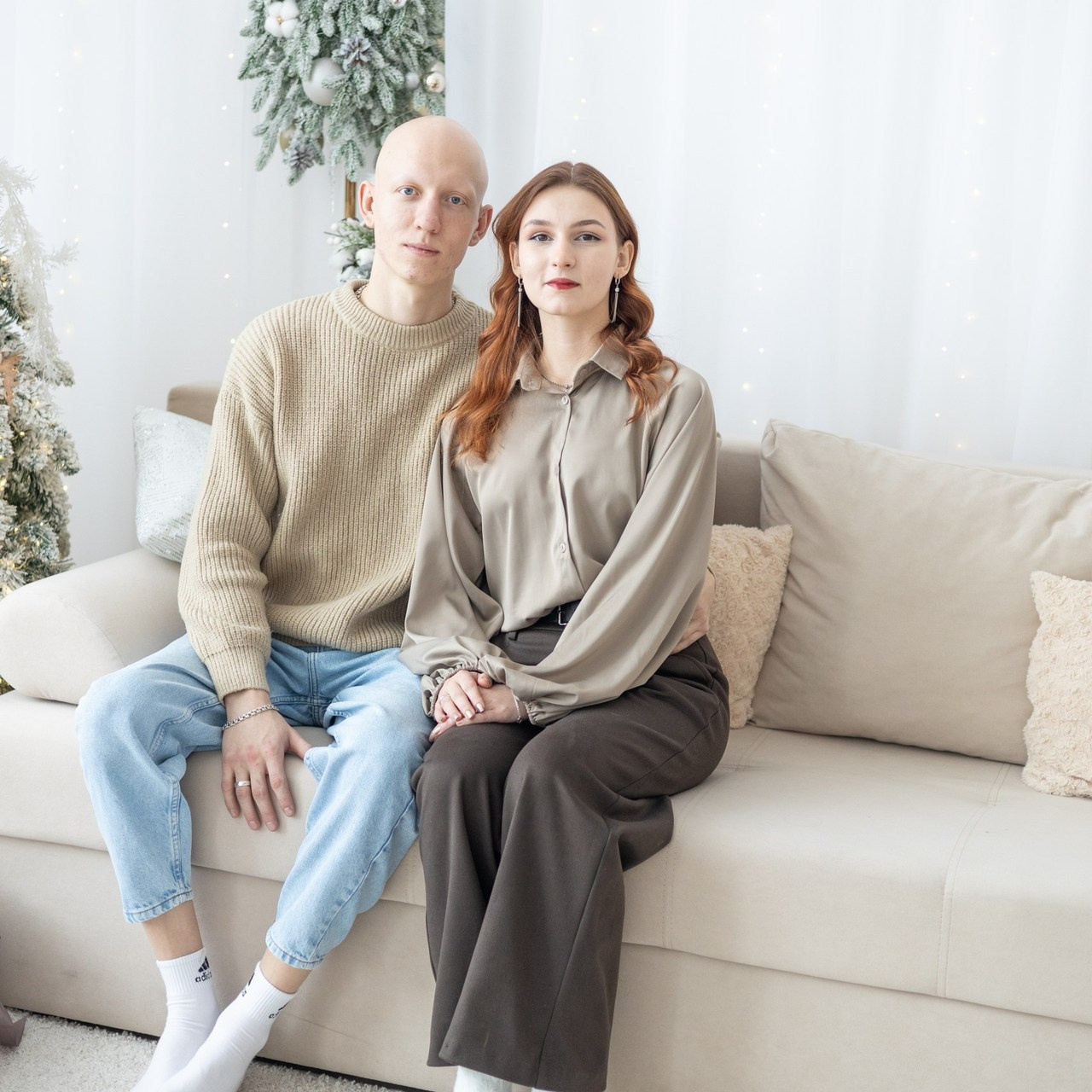 Отзывы. Фотограф Саранск Видеограф Саранск фото видео фотосессия Инна Валевска