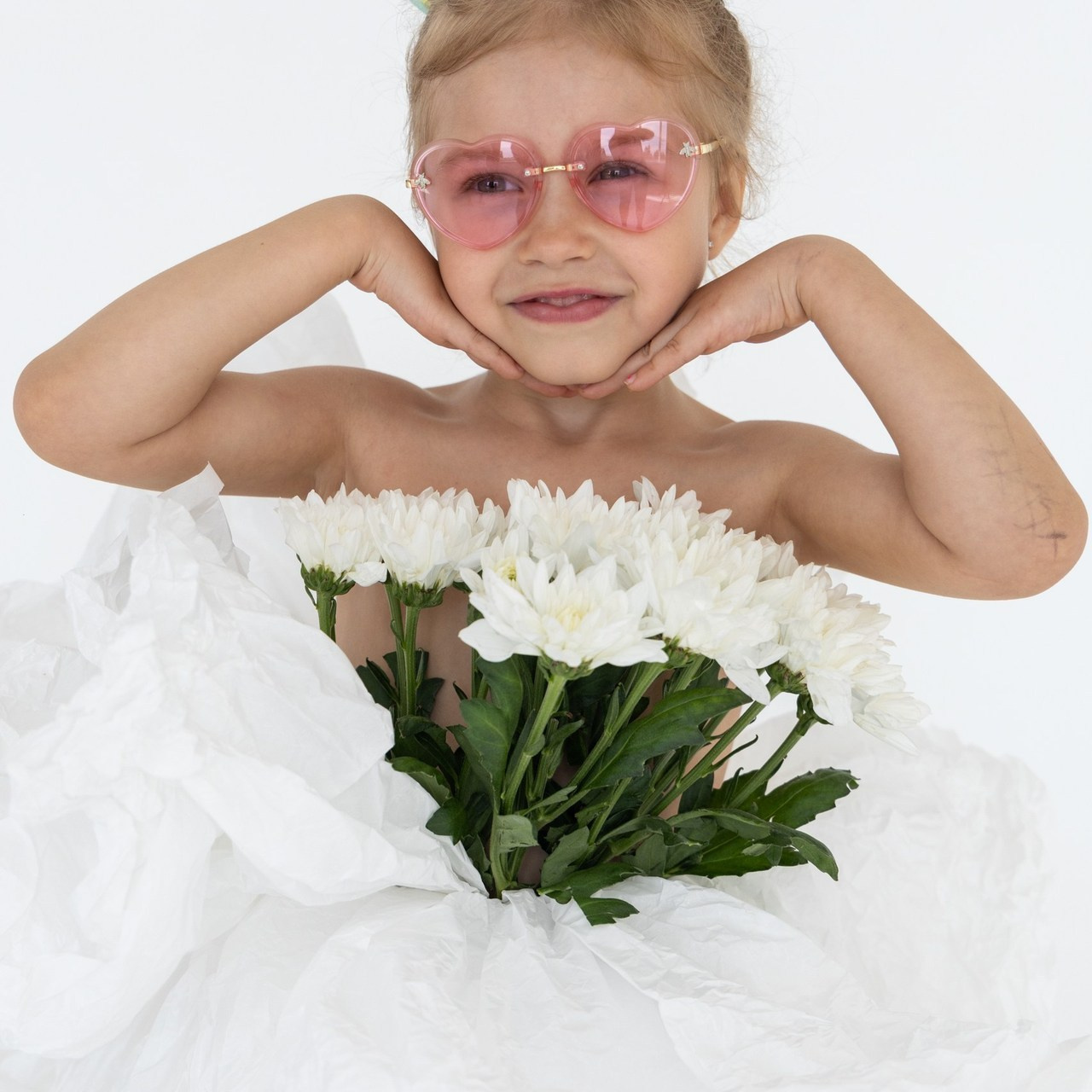 Отзывы. Фотограф Саранск Видеограф Саранск фото видео фотосессия Инна Валевска