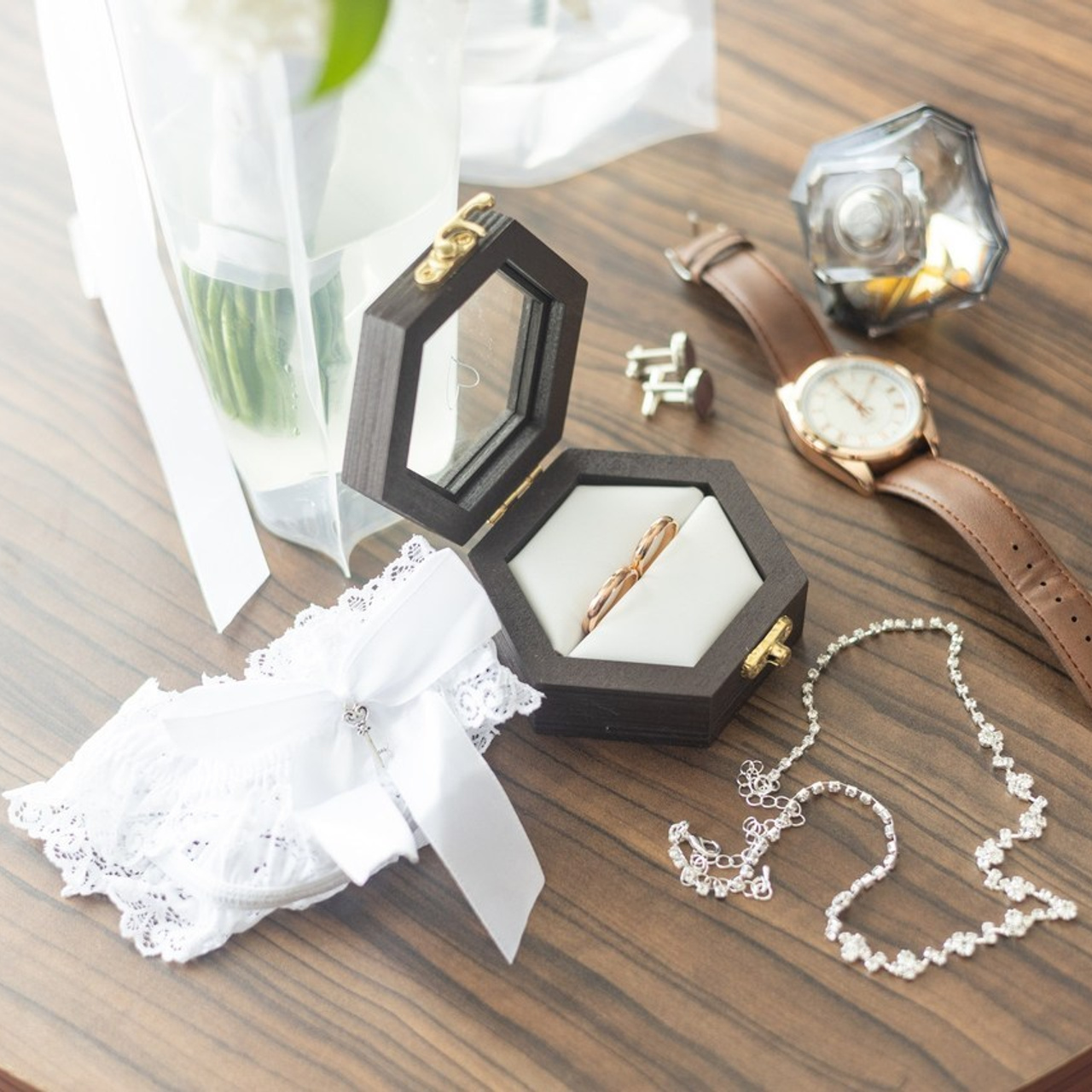 Отзывы. Фотограф Саранск Видеограф Саранск фото видео фотосессия Инна Валевска