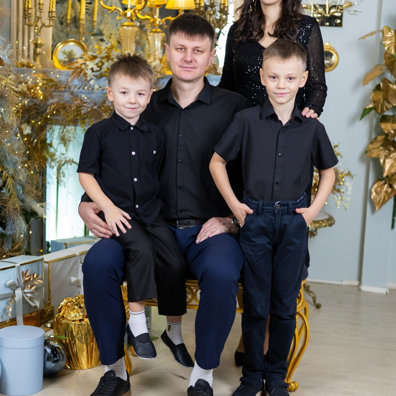 Отзывы. Фотограф Саранск Видеограф Саранск фото видео фотосессия Инна Валевска