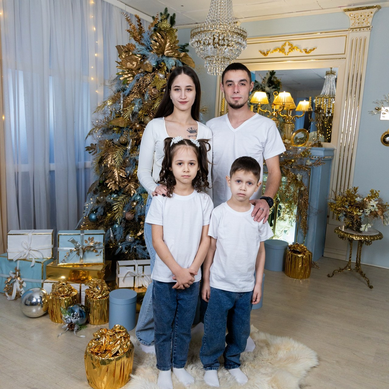 Отзывы. Фотограф Саранск Видеограф Саранск фото видео фотосессия Инна Валевска