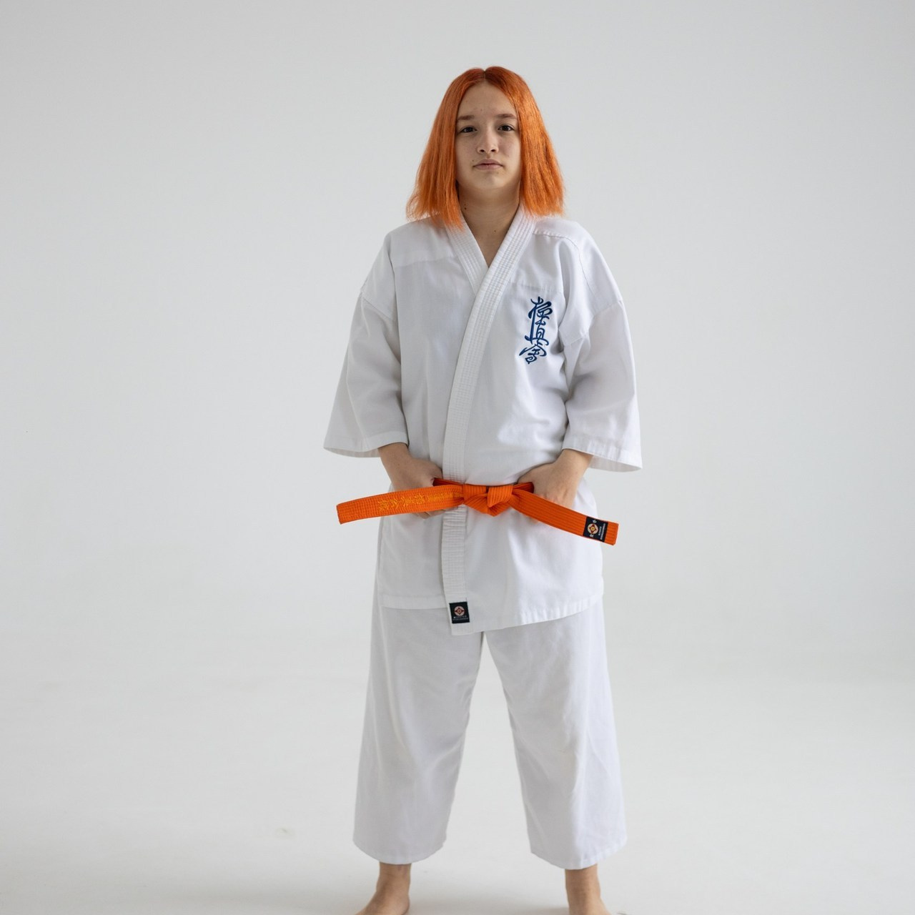 Отзывы. Фотограф Саранск Видеограф Саранск фото видео фотосессия Инна Валевска