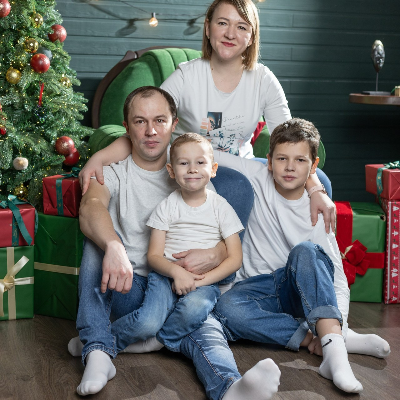 Отзывы. Фотограф Саранск Видеограф Саранск фото видео фотосессия Инна Валевска