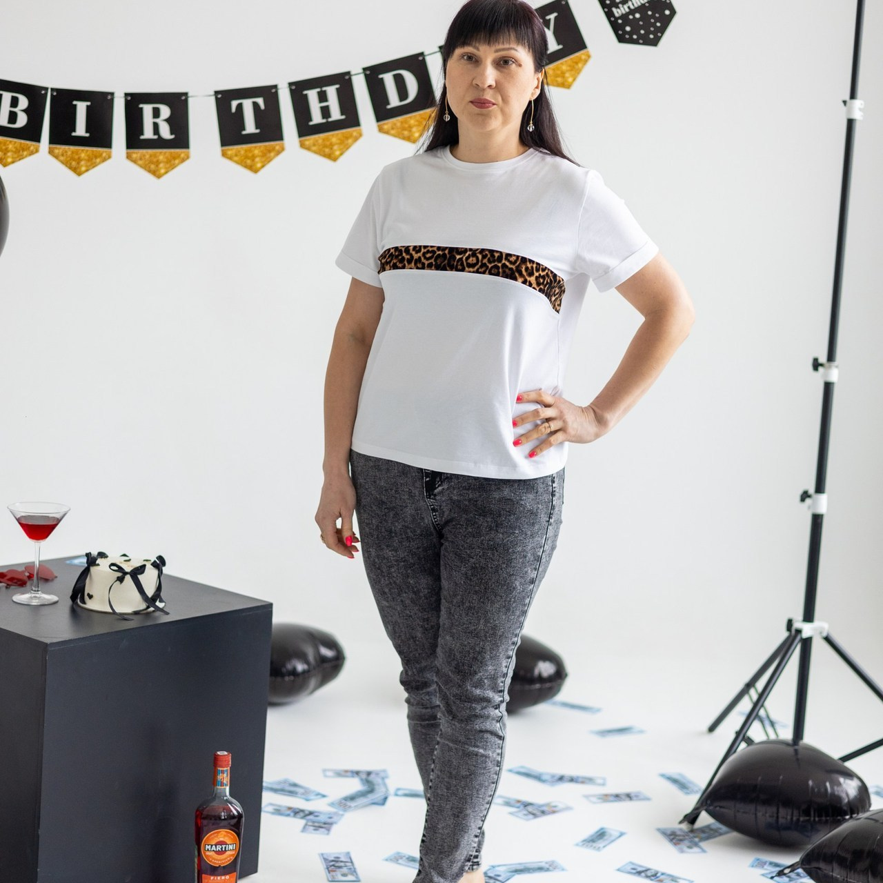 Отзывы. Фотограф Саранск Видеограф Саранск фото видео фотосессия Инна Валевска