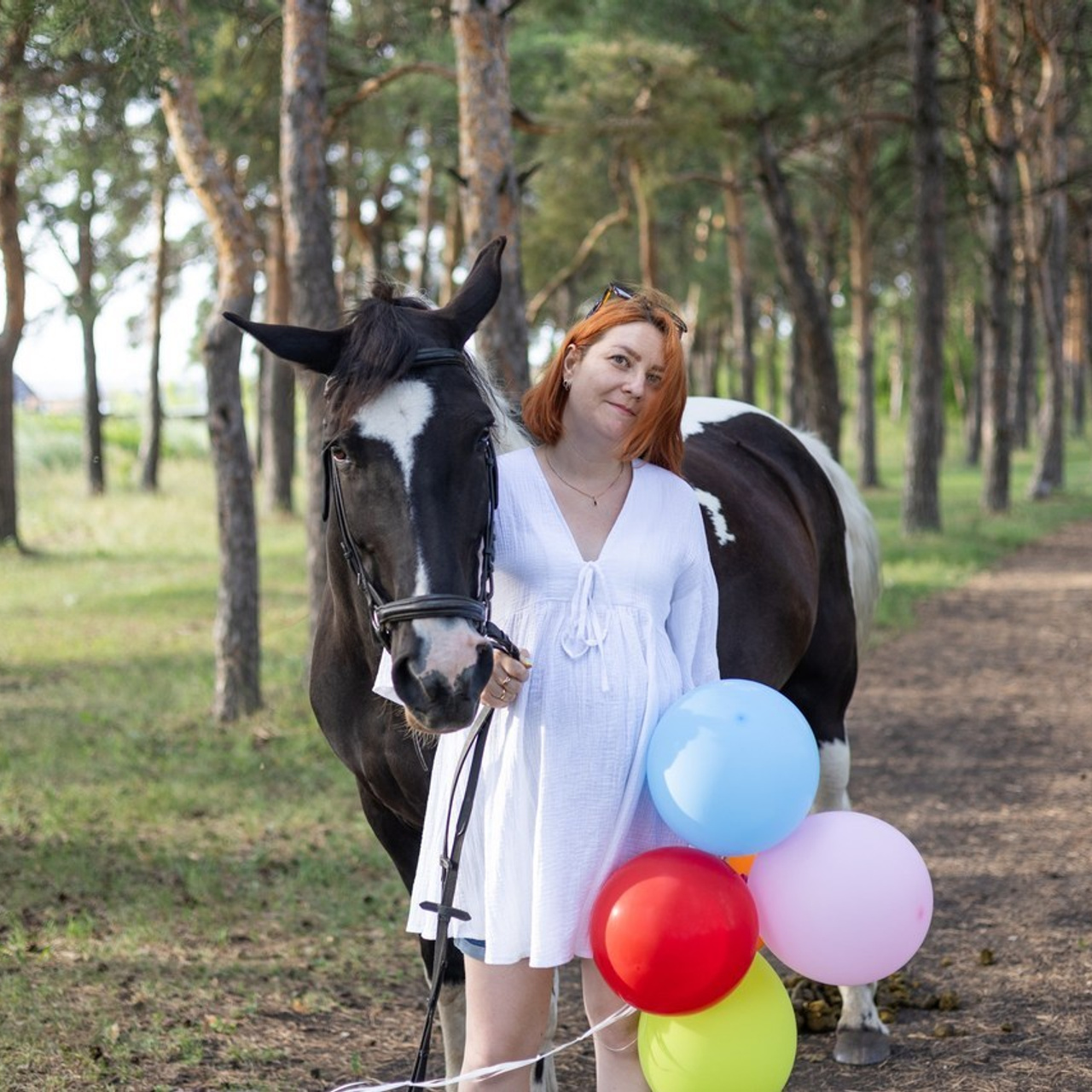 Отзывы. Фотограф Саранск Видеограф Саранск фото видео фотосессия Инна Валевска