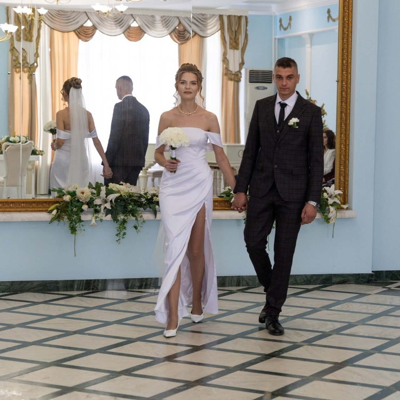 Отзывы. Фотограф Саранск Видеограф Саранск фото видео фотосессия Инна Валевска