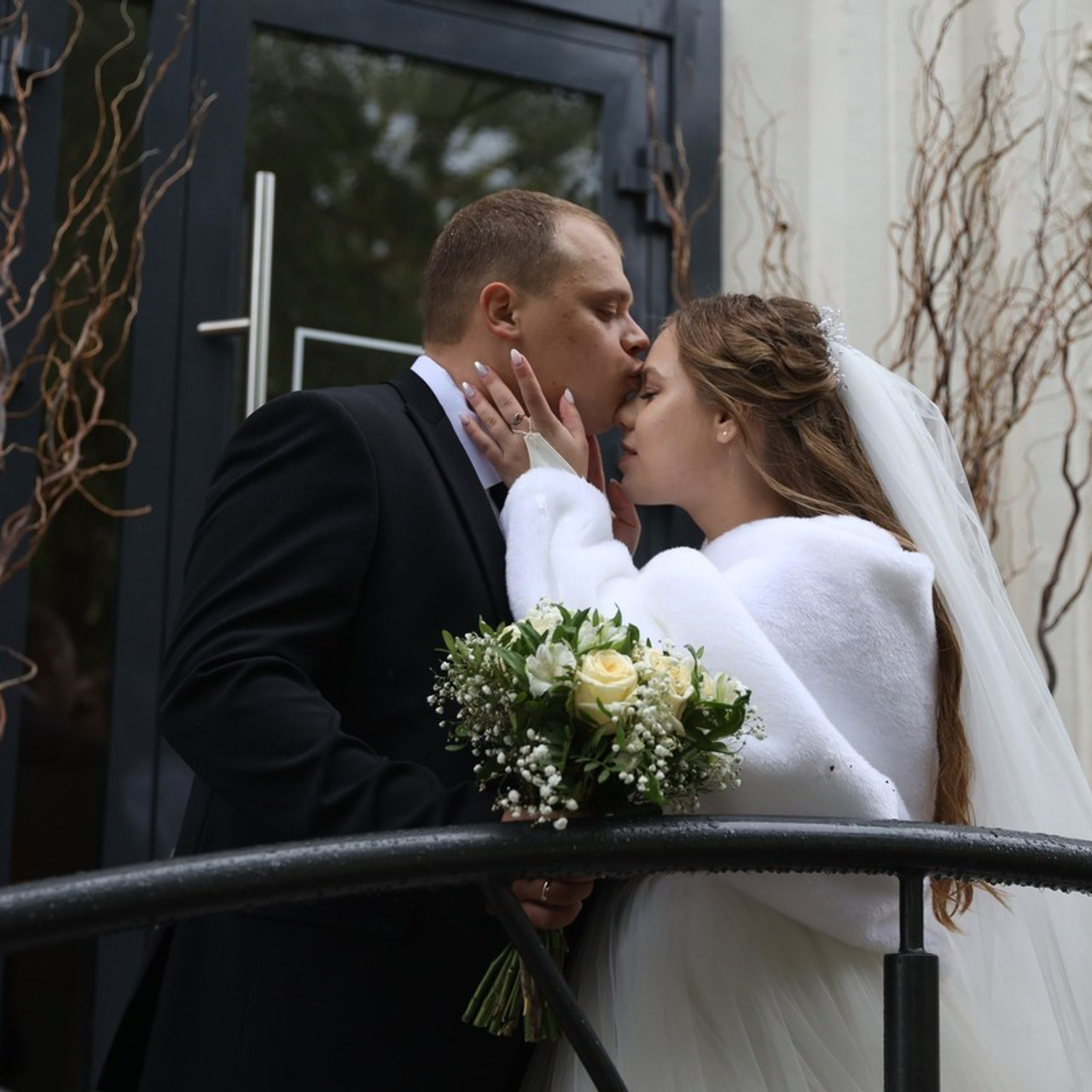 Отзывы. Фотограф Саранск Видеограф Саранск фото видео фотосессия Инна Валевска