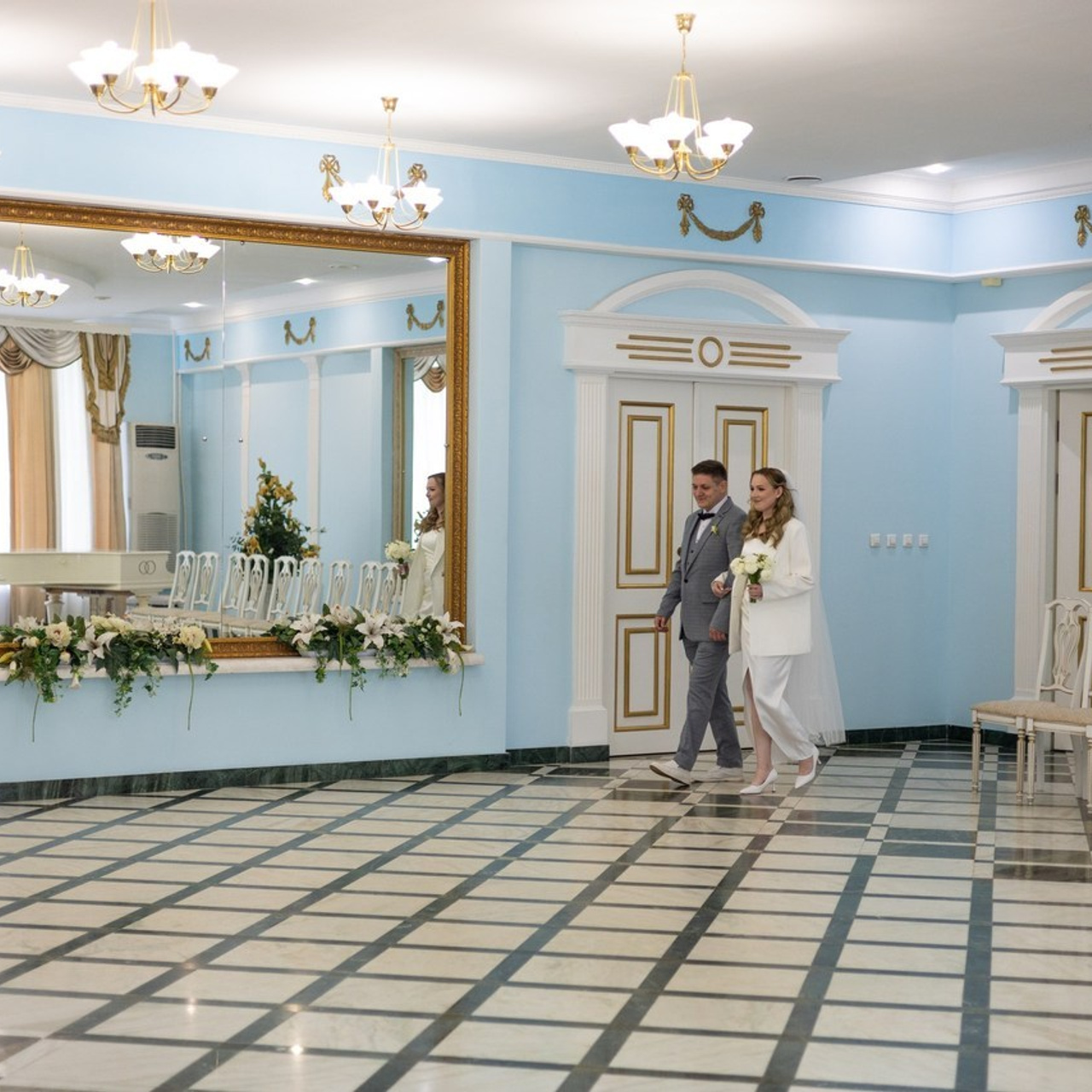 Отзывы. Фотограф Саранск Видеограф Саранск фото видео фотосессия Инна Валевска