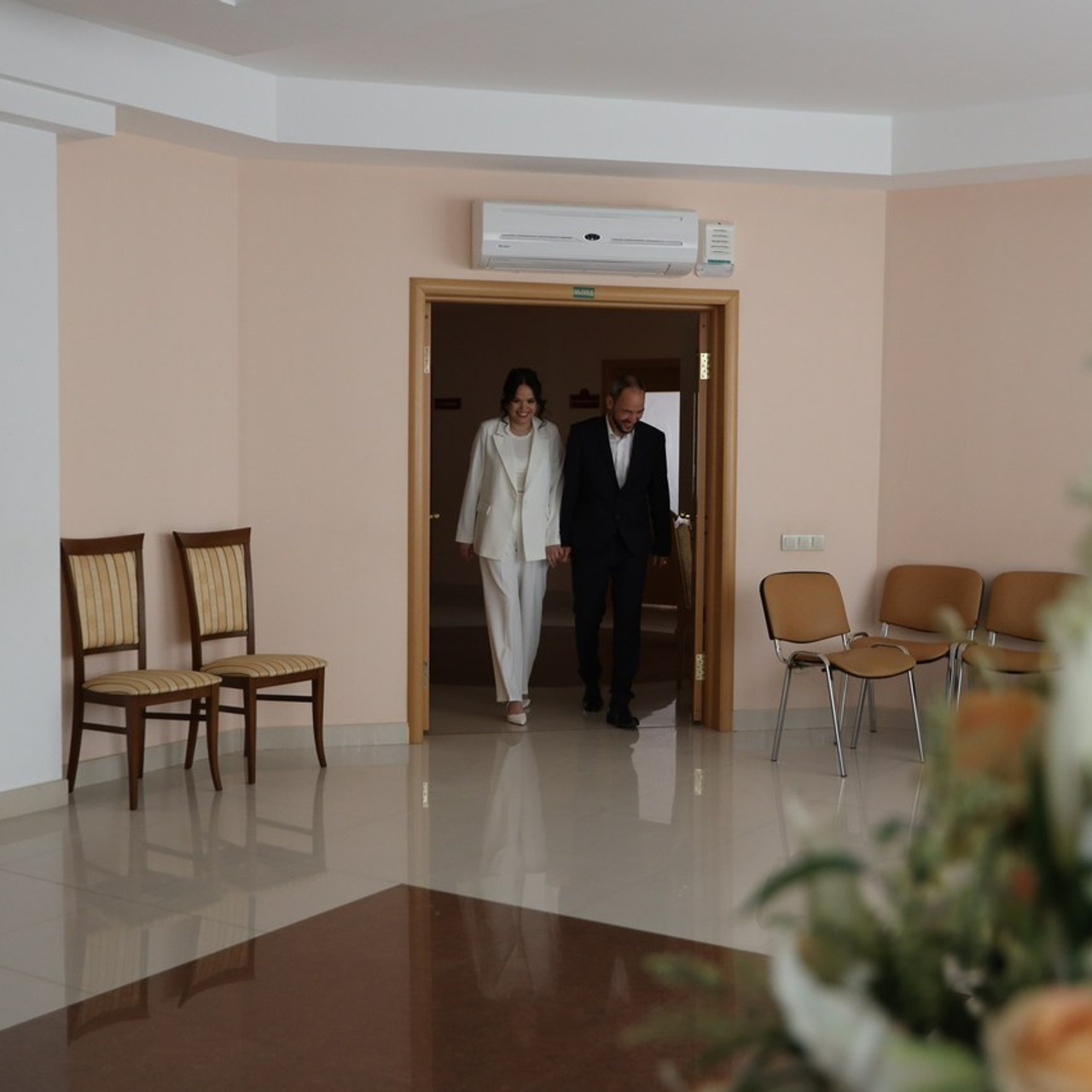 Отзывы. Фотограф Саранск Видеограф Саранск фото видео фотосессия Инна Валевска