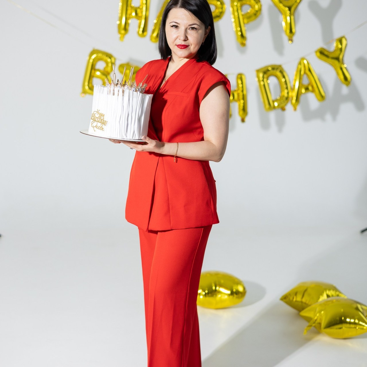 Отзывы. Фотограф Саранск Видеограф Саранск фото видео фотосессия Инна Валевска