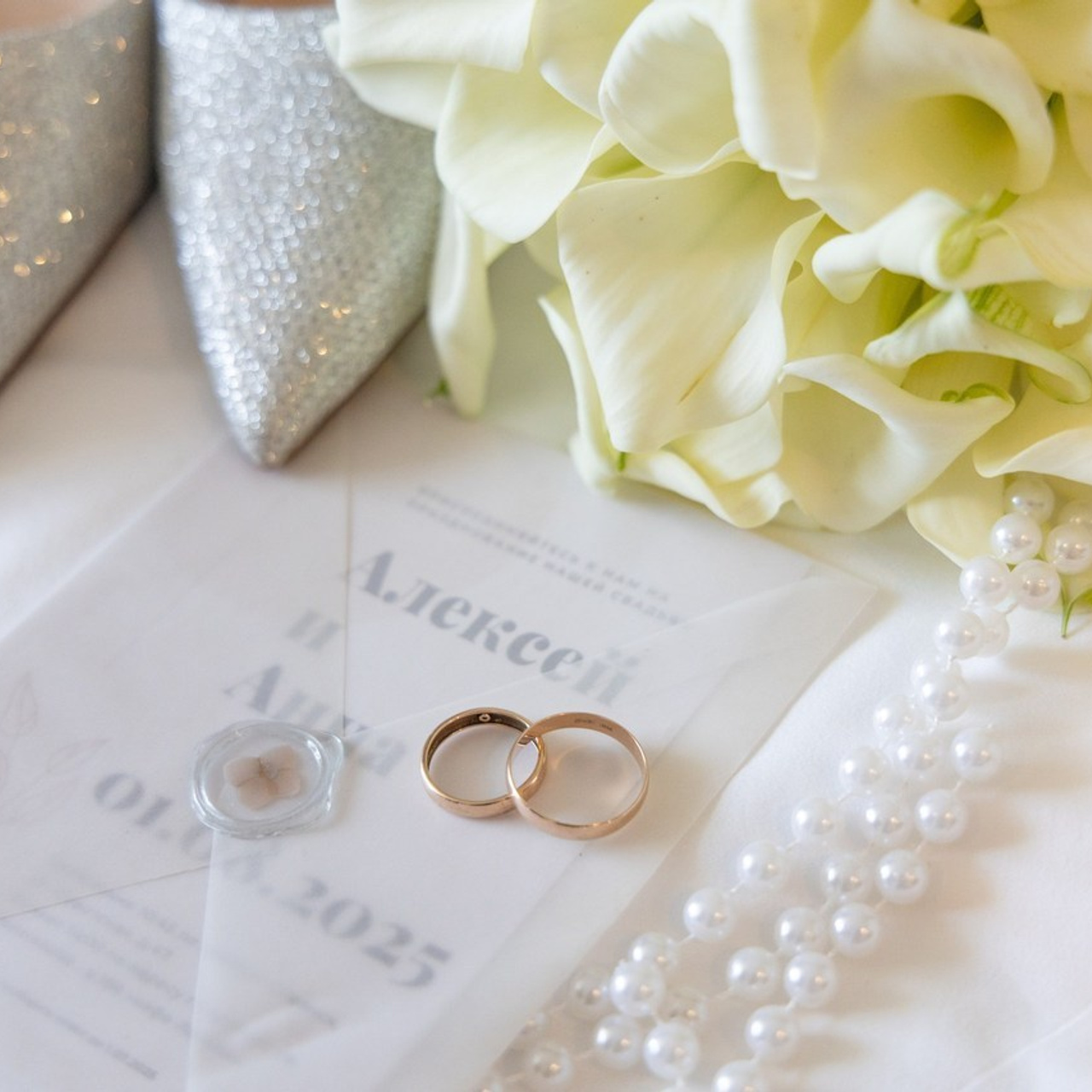 Отзывы. Фотограф Саранск Видеограф Саранск фото видео фотосессия Инна Валевска